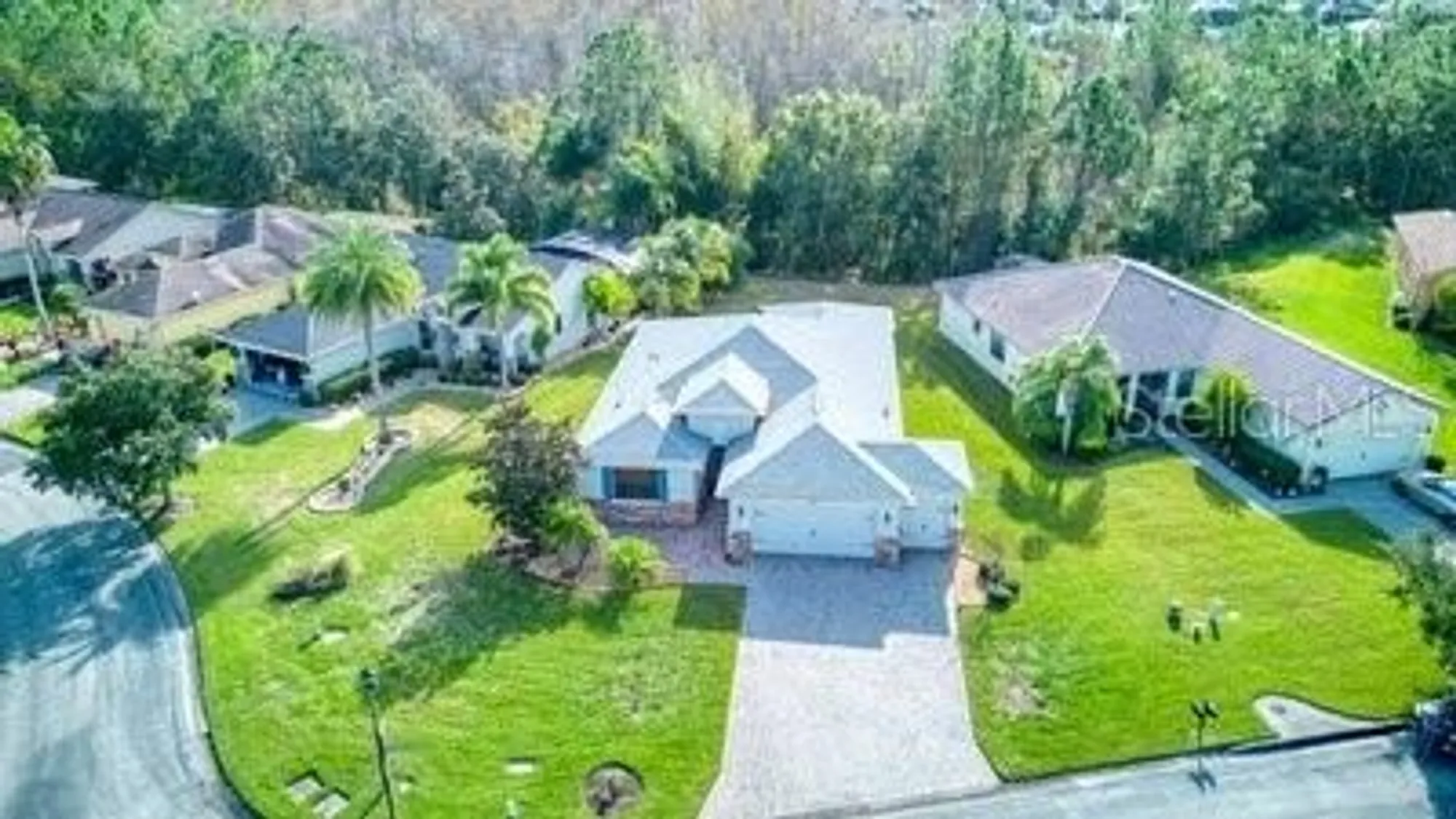 Property Slideshow image 47 of 64 | 824 ebb tide ln, Kissimmee, FL, 34759