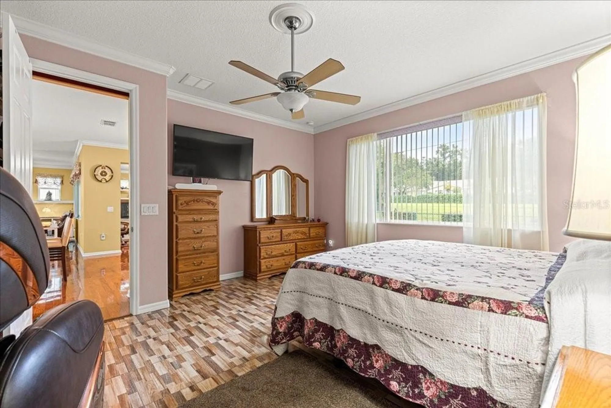Property Slideshow image 28 of 52 | 9273 sw 91st court rd, Ocala, FL, 34481
