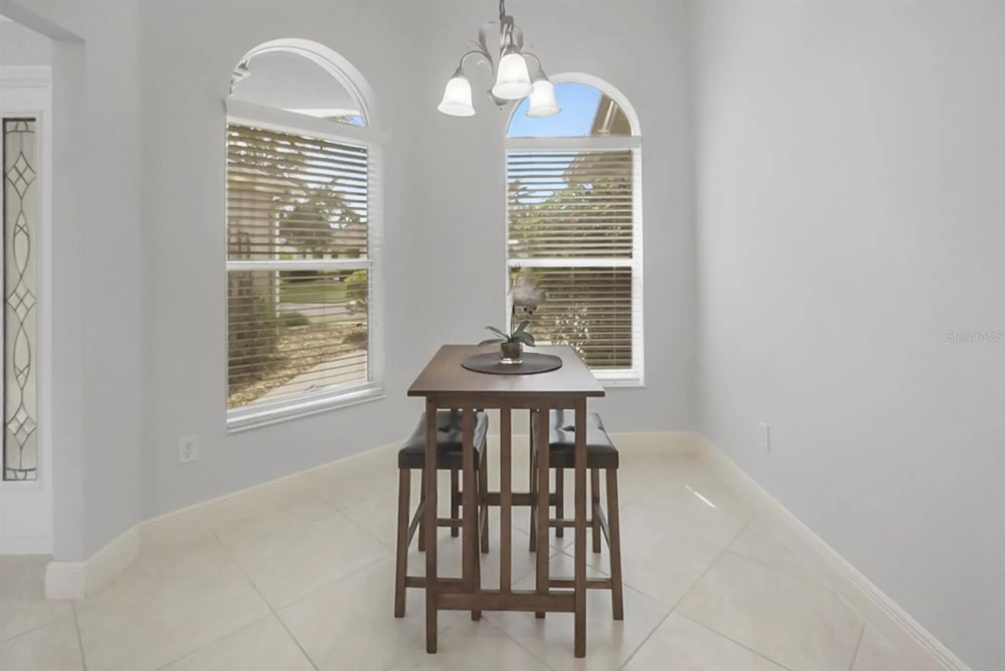 Property Slideshow image 14 of 54 | 415 kilmer way, The Villages, FL, 32162