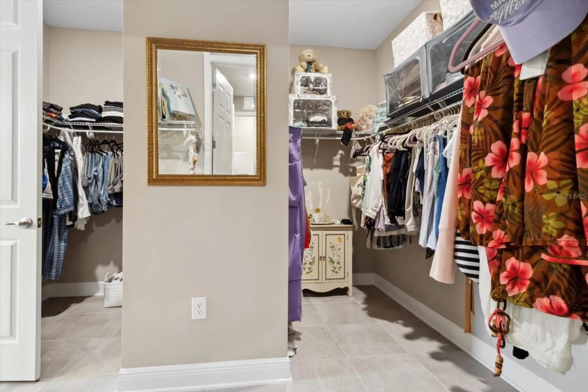 Property Slideshow image 24 of 45 | 8412 sw 93rd cir, Ocala, FL, 34481