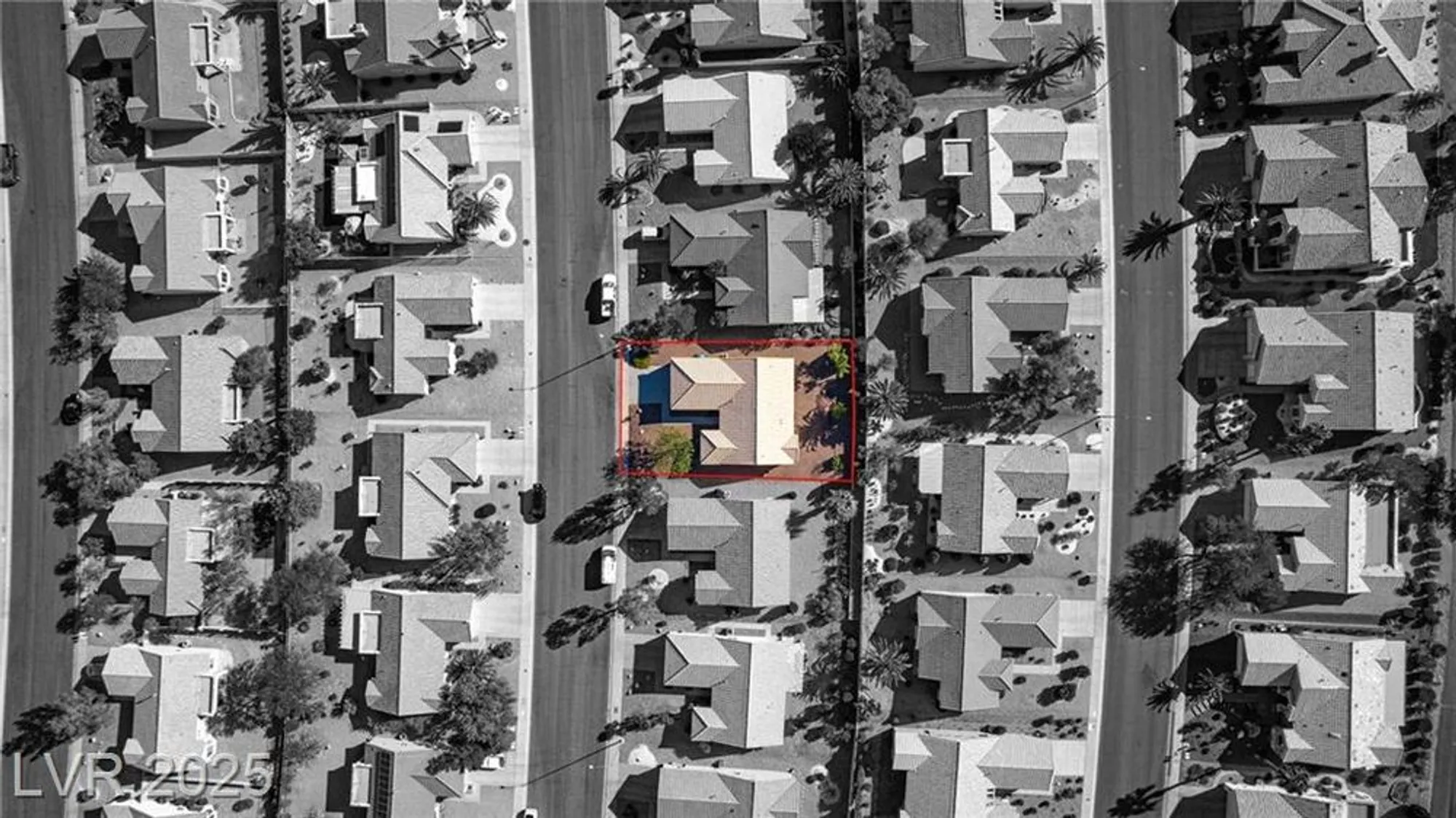 Property Slideshow image 43 of 44 | 2601 lotus hill dr, Las Vegas, NV, 89134