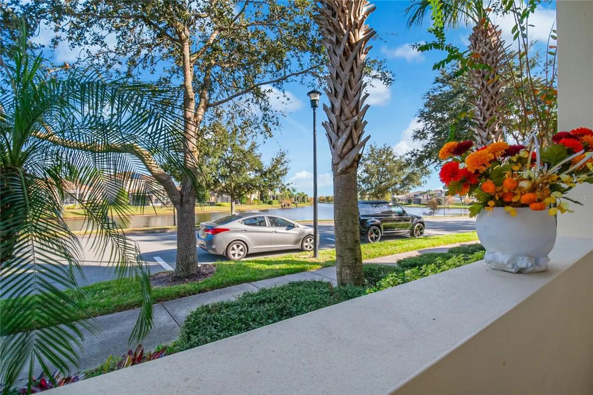 Property Slideshow image 21 of 67 | 12010 lorenza ln, Orlando, FL, 32827