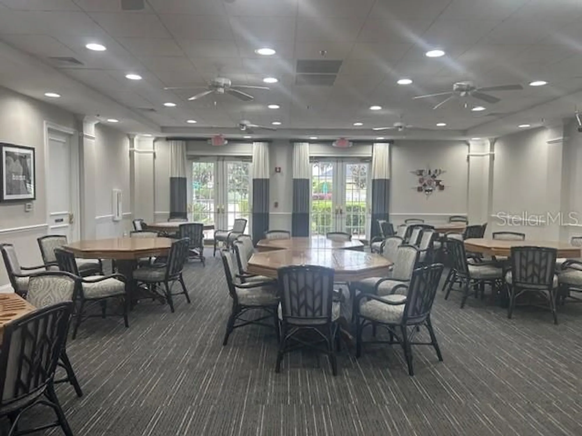 Property Slideshow image 80 of 83 | 748 summit greens blvd, Clermont, FL, 34711