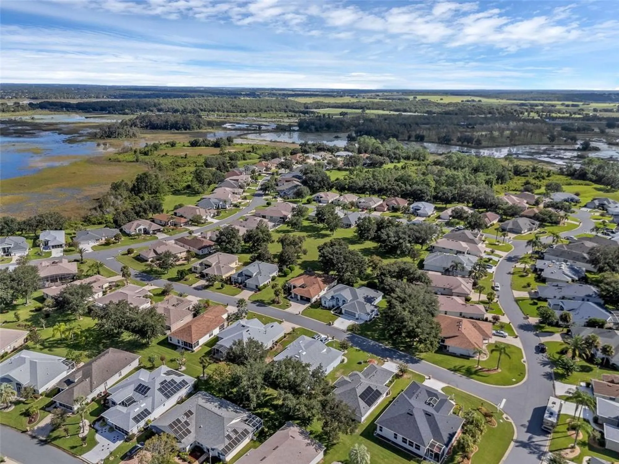 Property Slideshow image 30 of 57 | 22228 oxford heights dr, Leesburg, FL, 34748