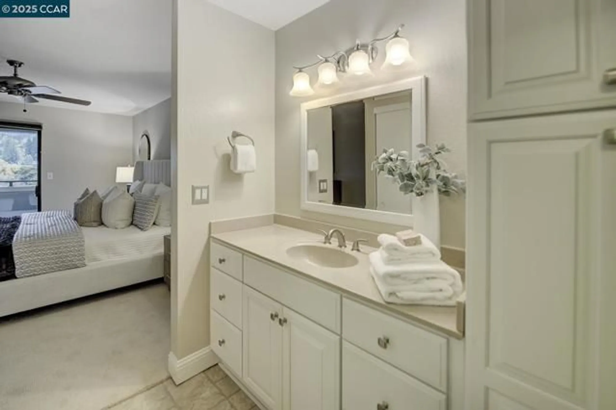 Property Slideshow image 34 of 58 | 3050 rossmoor pkwy apt 1, Walnut Creek, CA, 94595