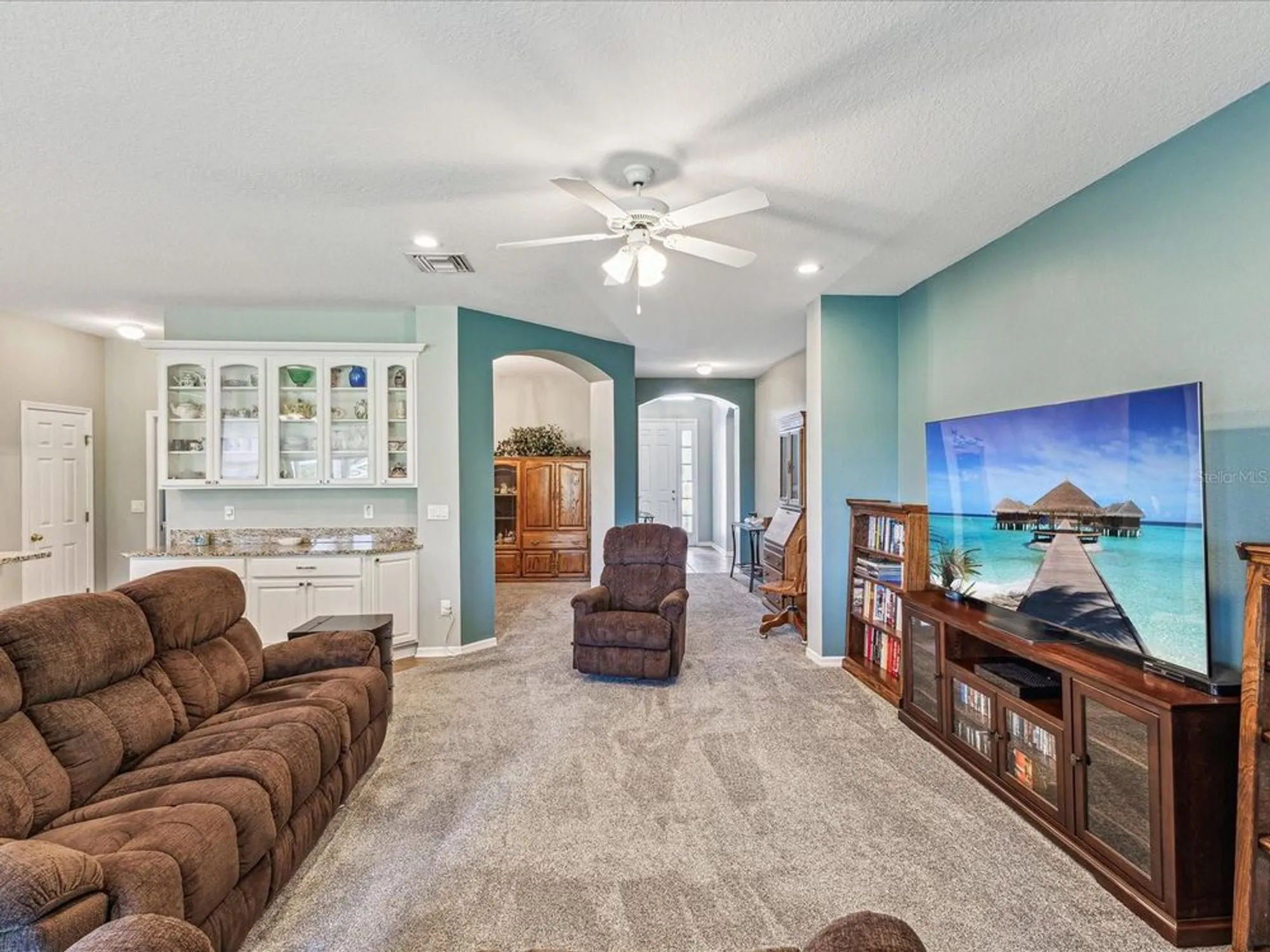 Property Slideshow image 10 of 63 | 11050 kiskadee cir, New Port Richey, FL, 34654