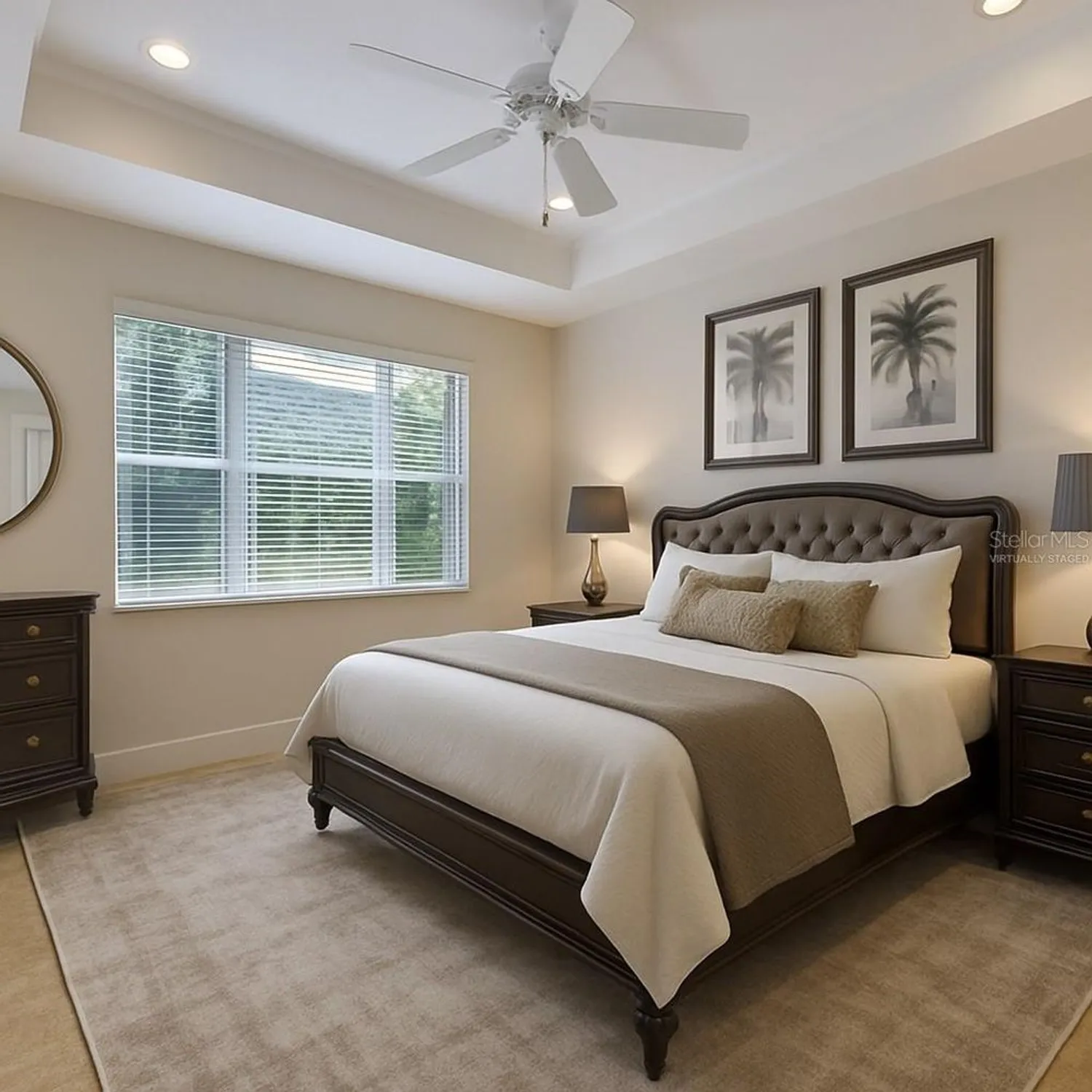 Property Slideshow image 5 of 24 | 668 chipper dr, Sun City Center, FL, 33573