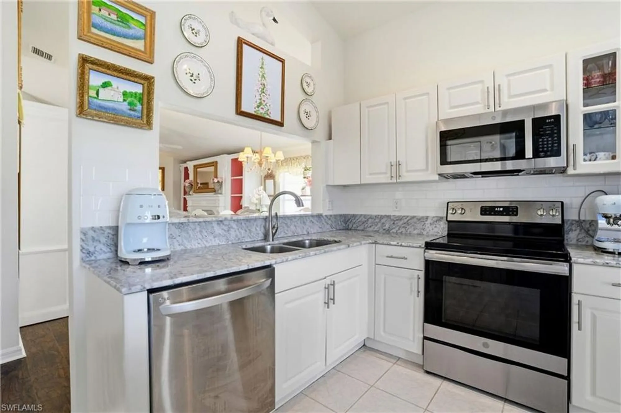 Property Slideshow image 12 of 49 | 8937 cascades isle blvd, Estero, FL, 33928