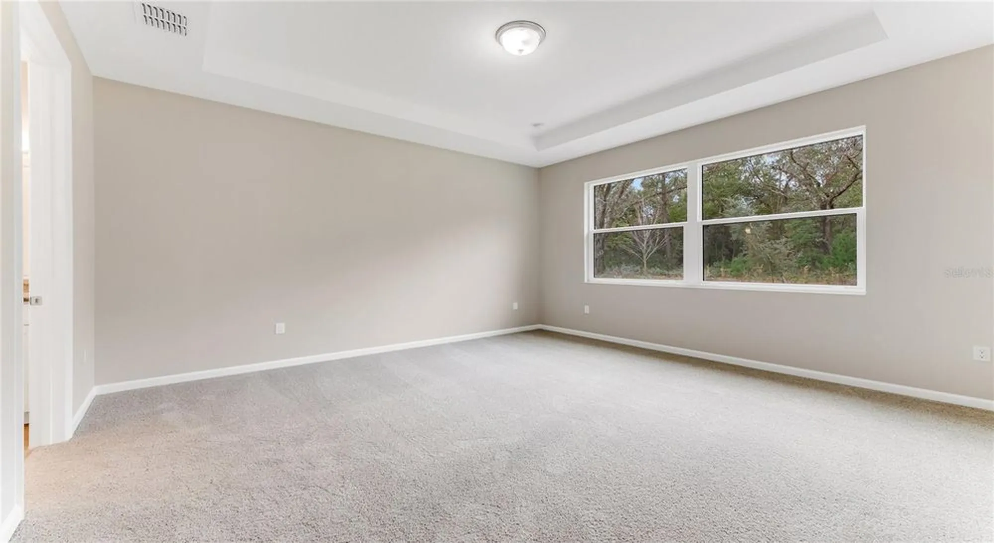 Property Slideshow image 18 of 34 | 1213 cresswind blvd, Deland, FL, 32724