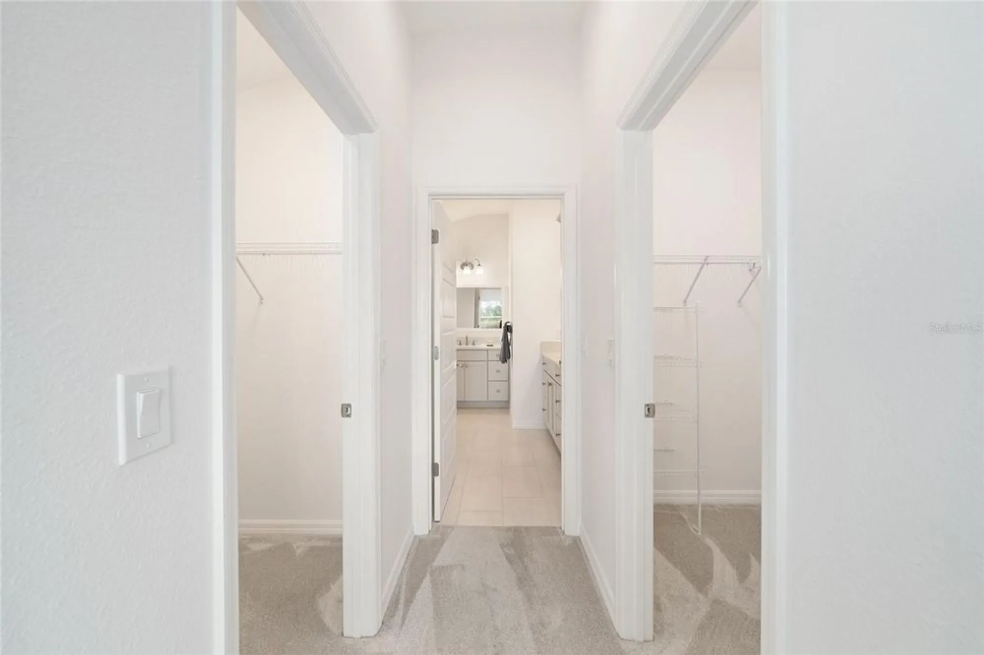 Property Slideshow image 25 of 56 | 4176 widmann pl, The Villages, FL, 32163