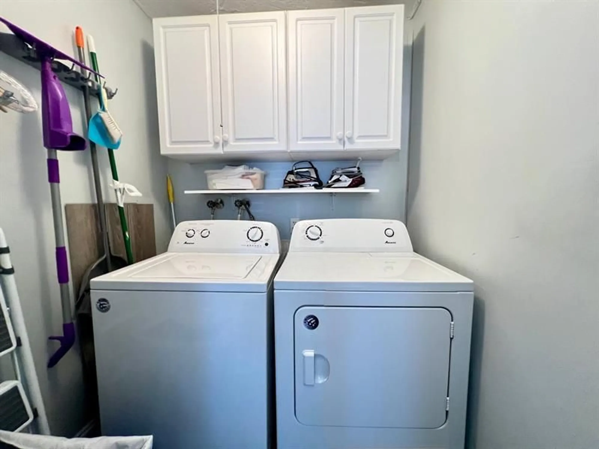 Property Slideshow image 13 of 17 | 292 piedmont g # 292, Delray Beach, FL, 33484