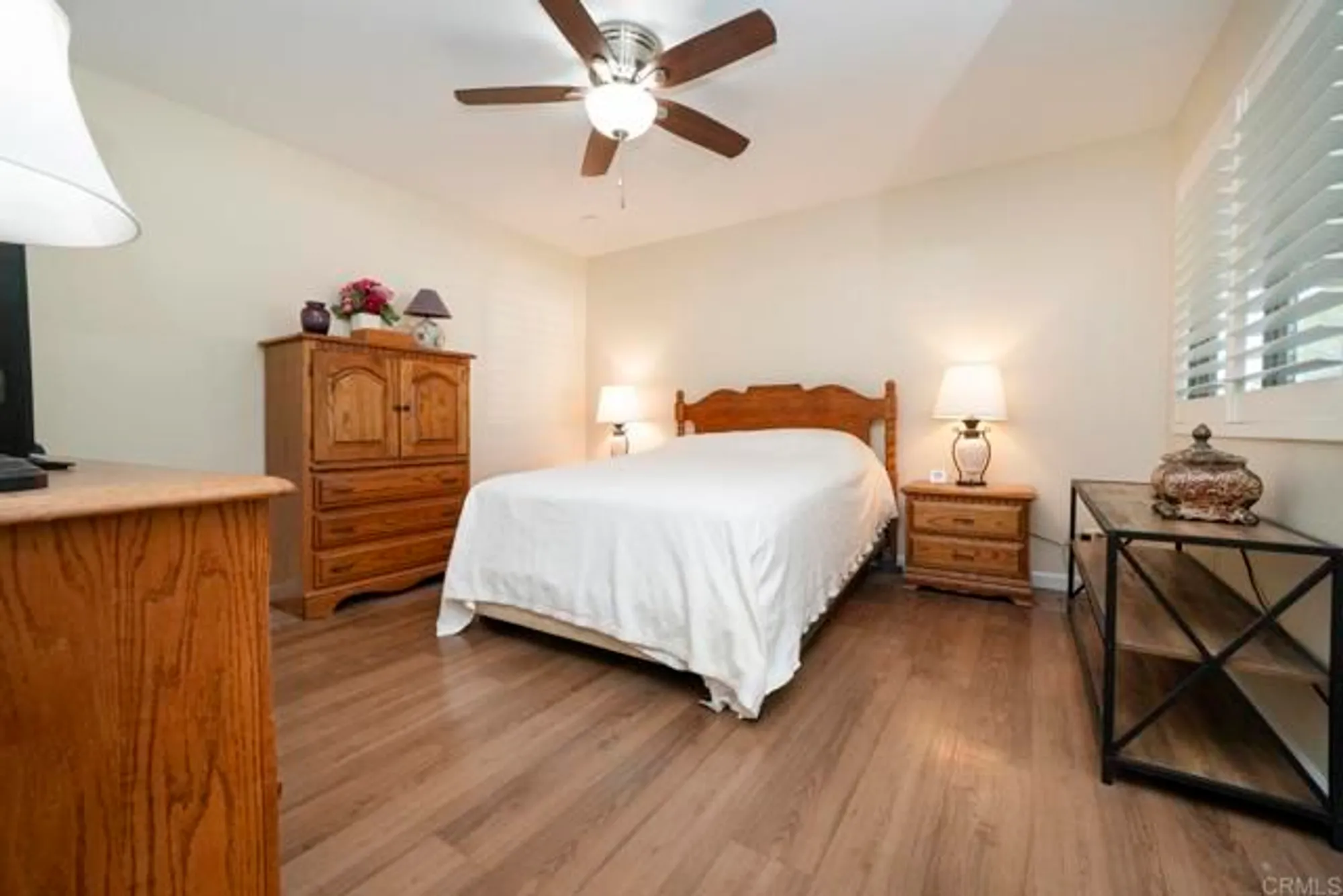 Property Slideshow image 12 of 30 | 1024 eider way, Oceanside, CA, 92057