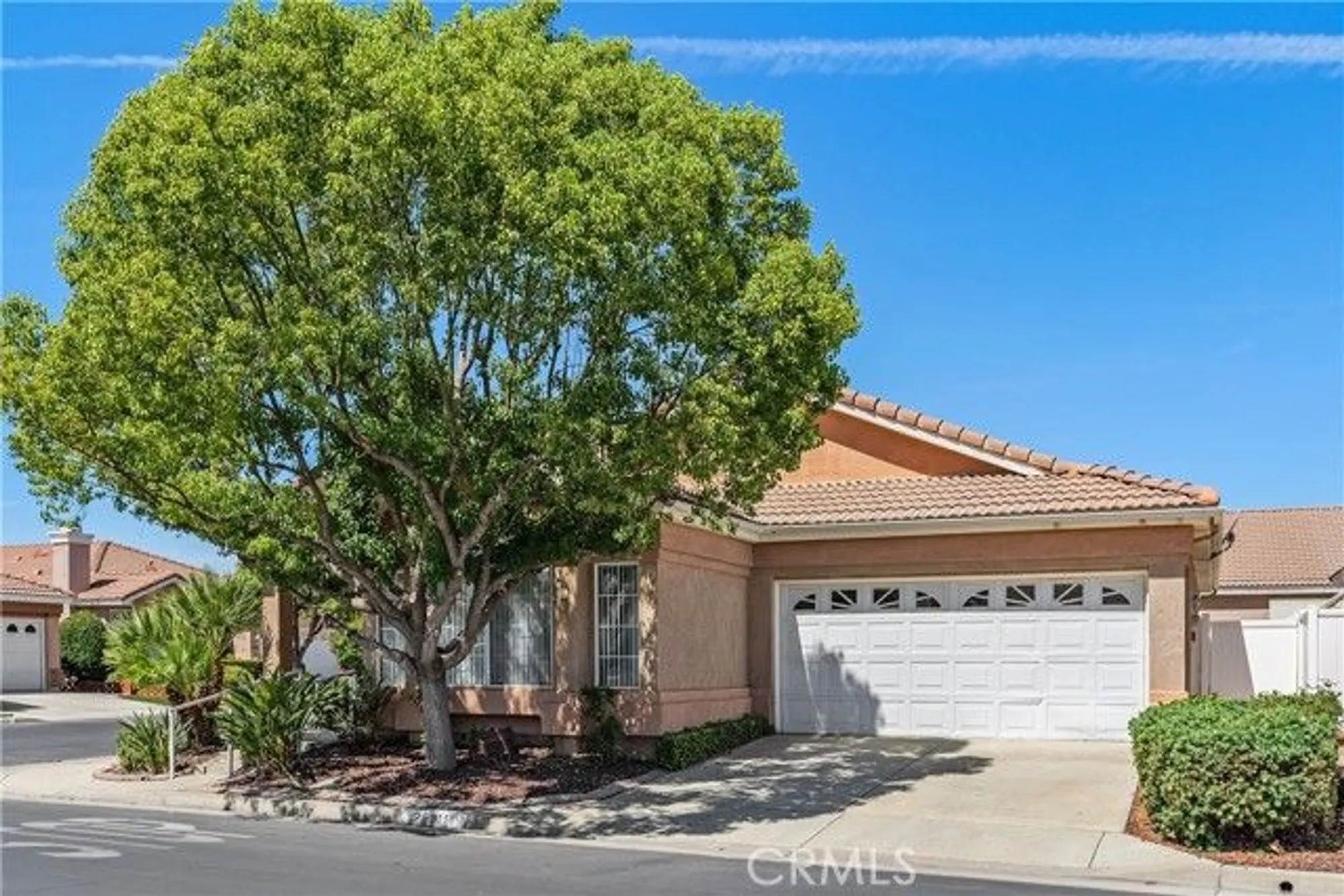 Property Slideshow image 1 of 53 | 26911 tropicana dr, Menifee, CA, 92585