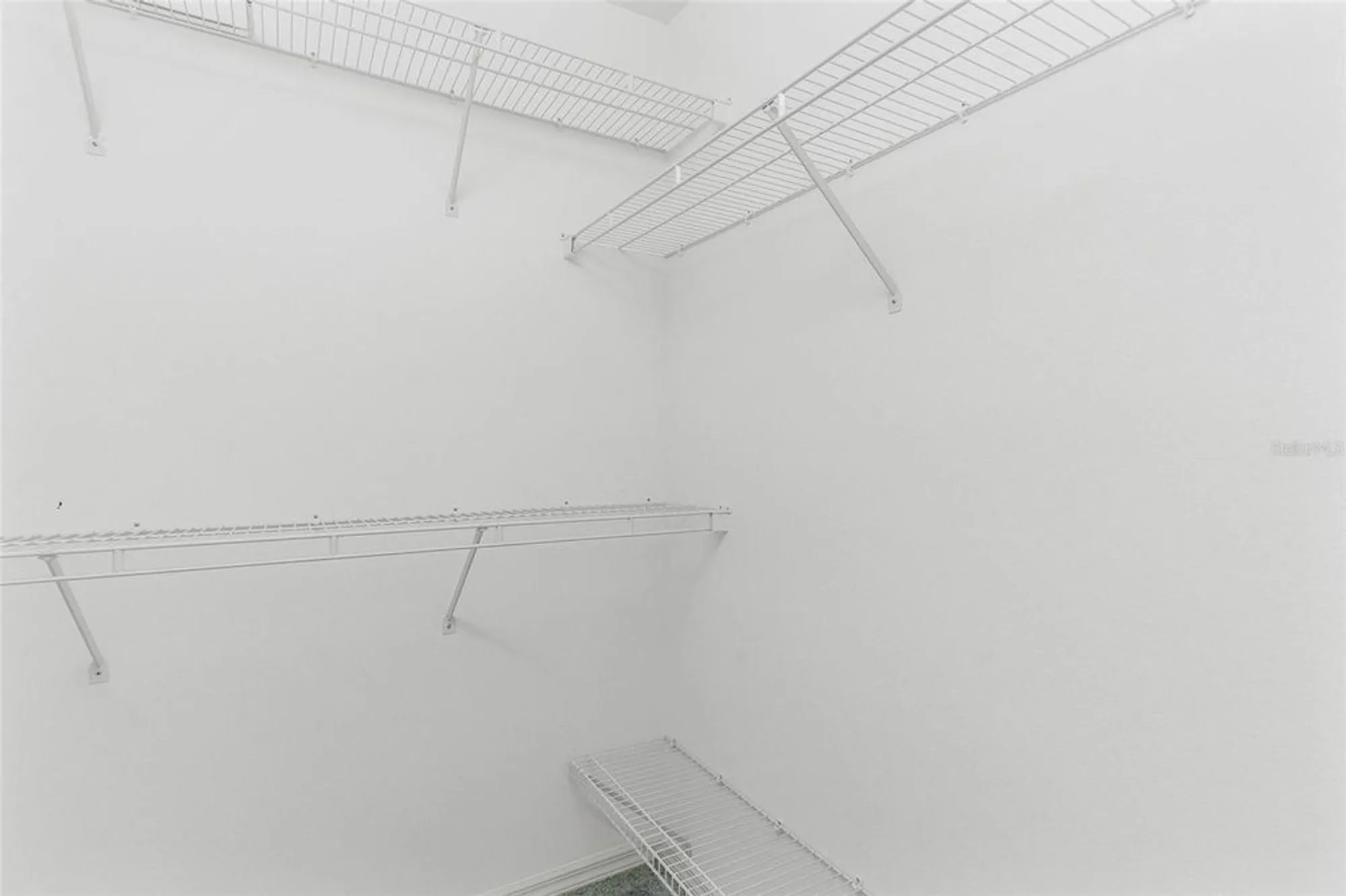 Property Slideshow image 23 of 39 | 7023 arcadian ct, Mount Dora, FL, 32757