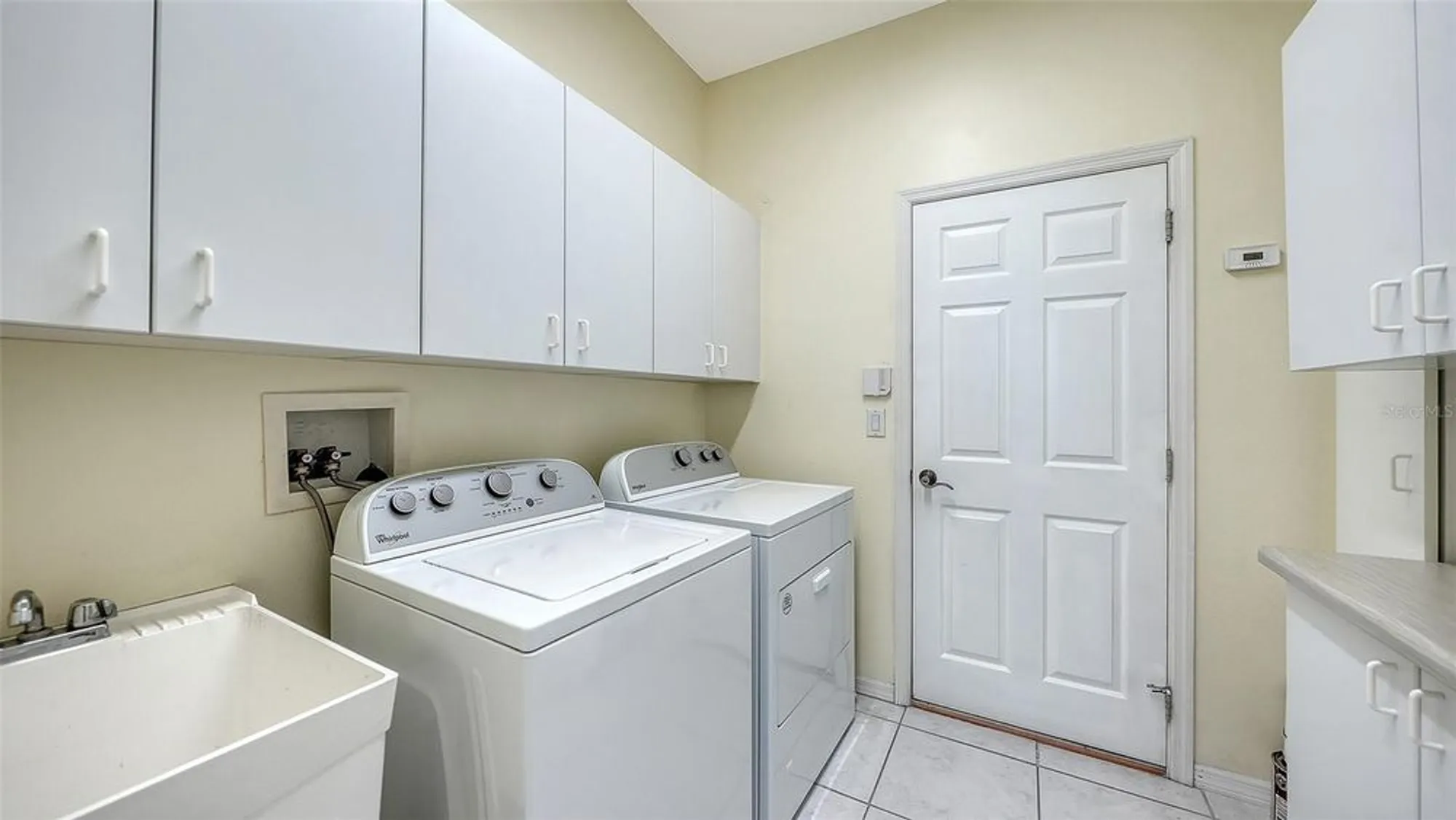 Property Slideshow image 43 of 74 | 4160 mackay falls ter, Sarasota, FL, 34243
