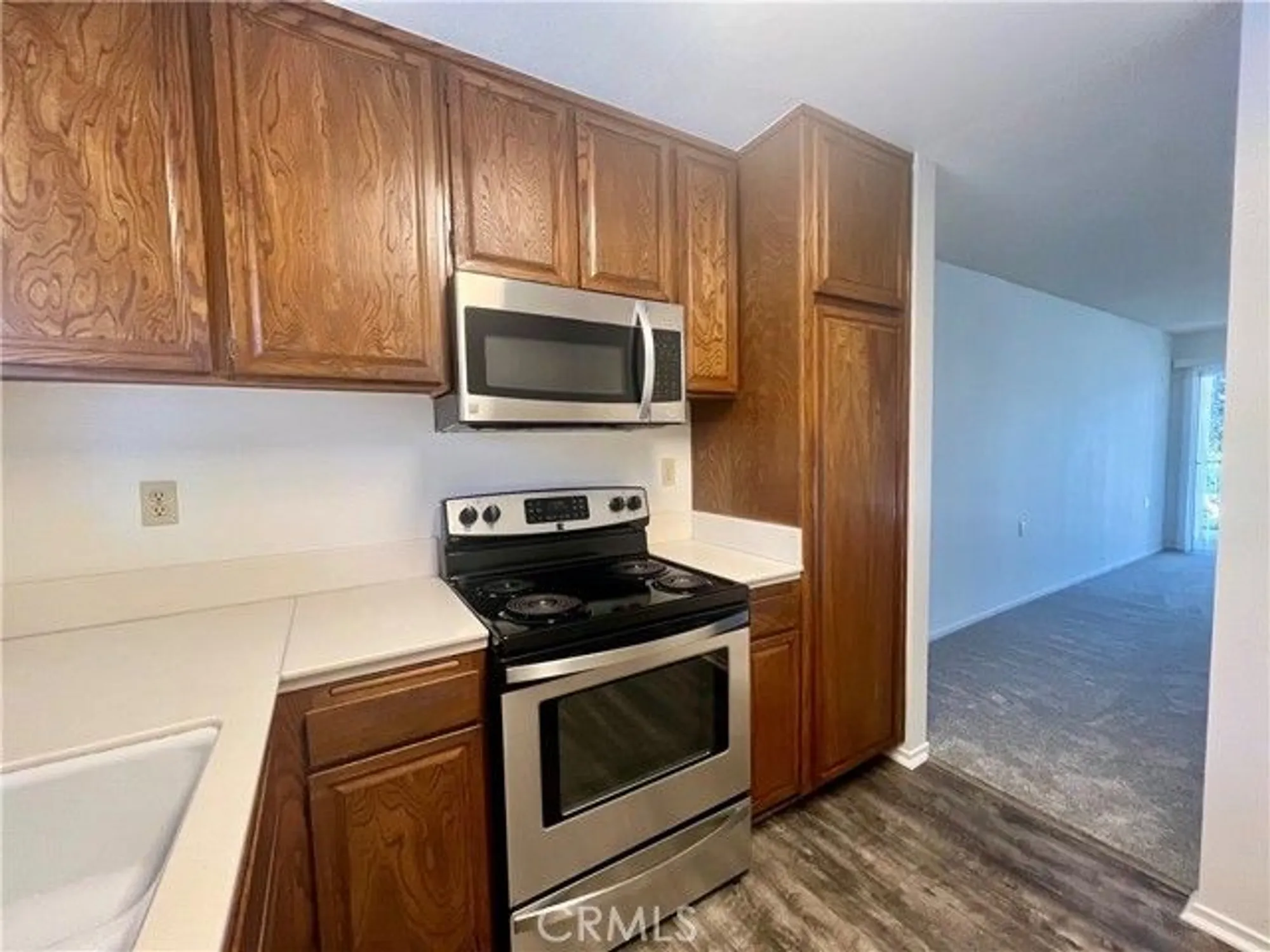 Property Slideshow image 3 of 21 | 5368 algarrobo 2f, Laguna Woods, CA, 92637