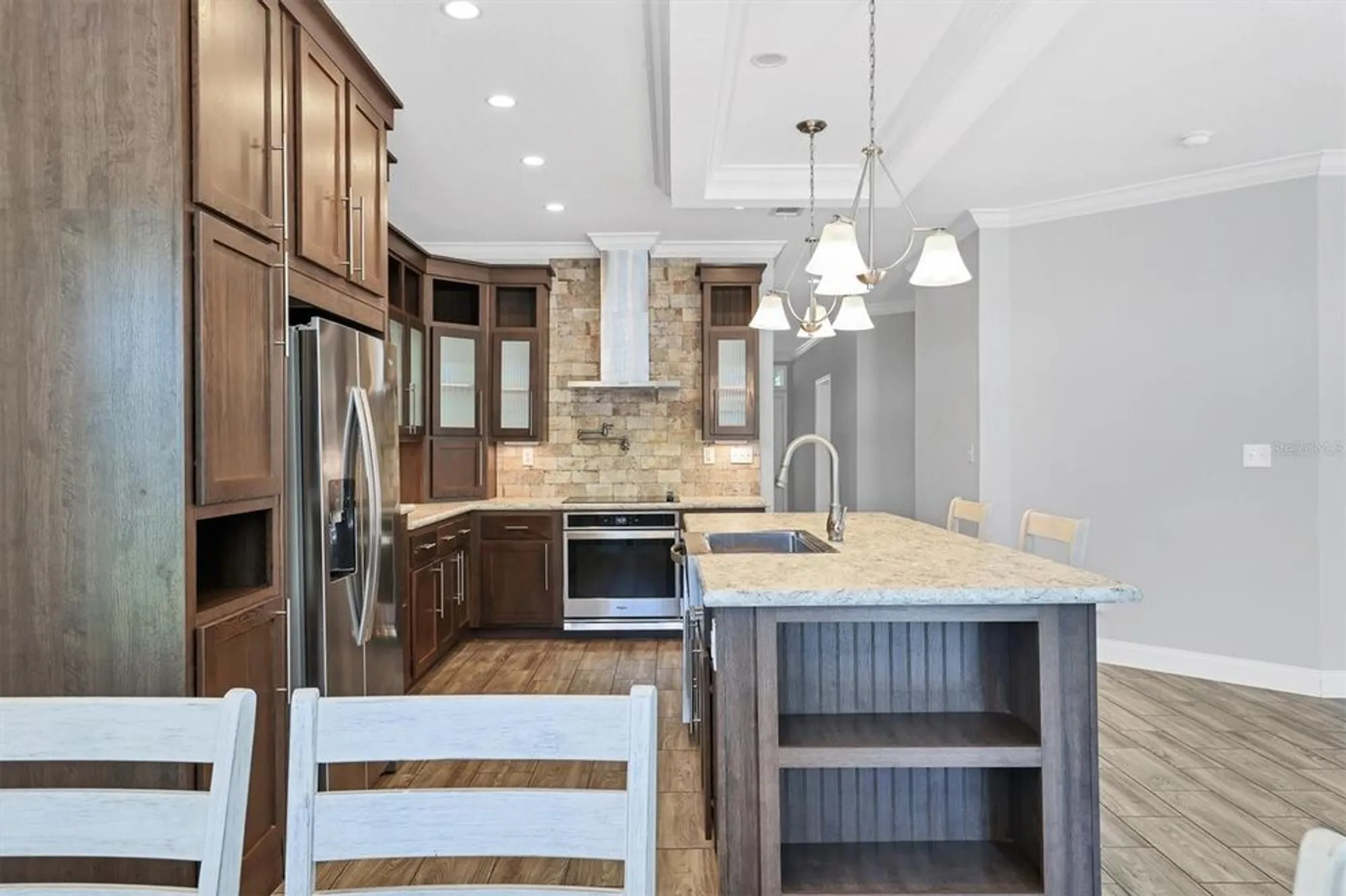 Property Slideshow image 10 of 43 | 3607 70th ave, Ellenton, FL, 34222