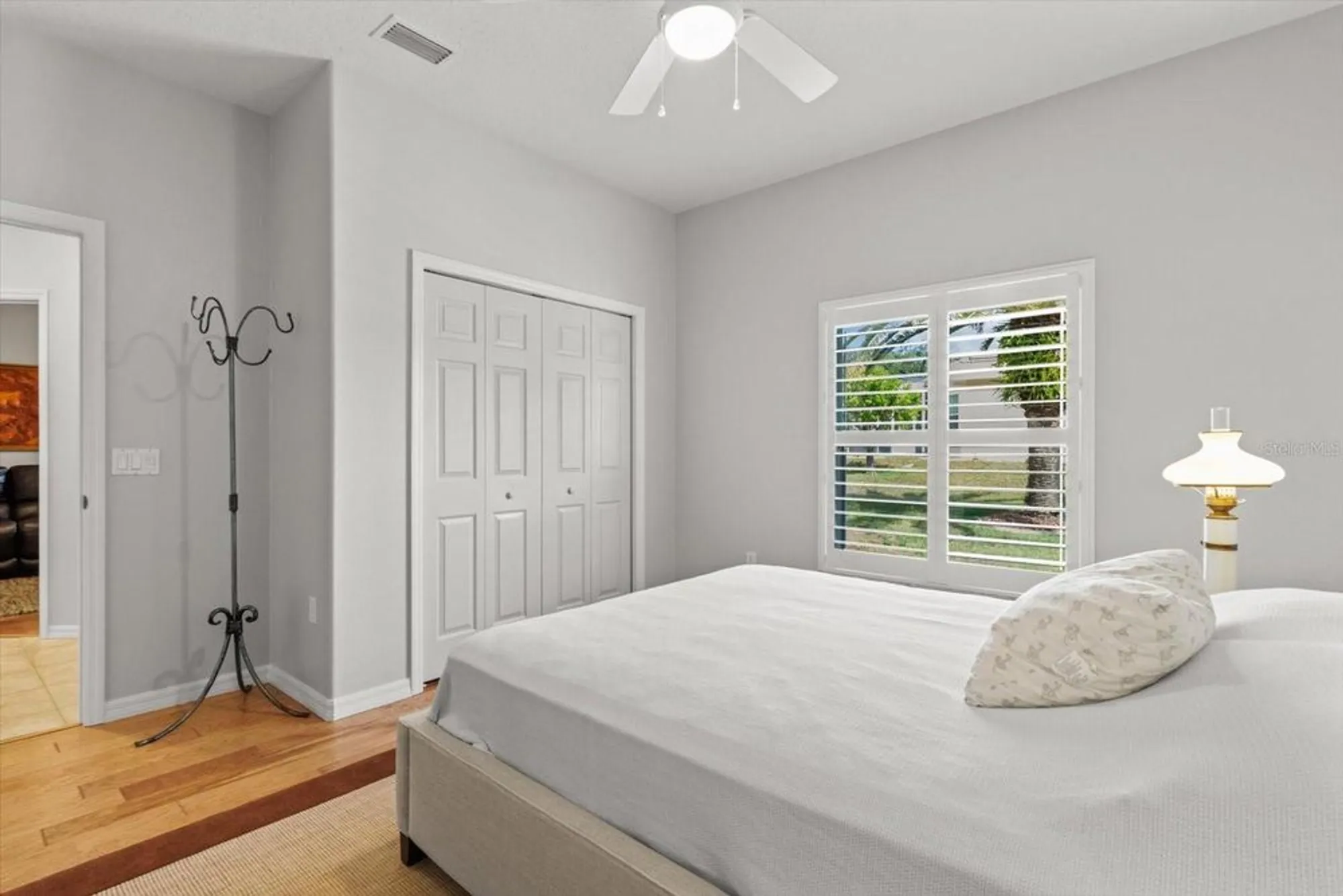 Property Slideshow image 22 of 42 | 1802 n musial pt, Hernando, FL, 34442