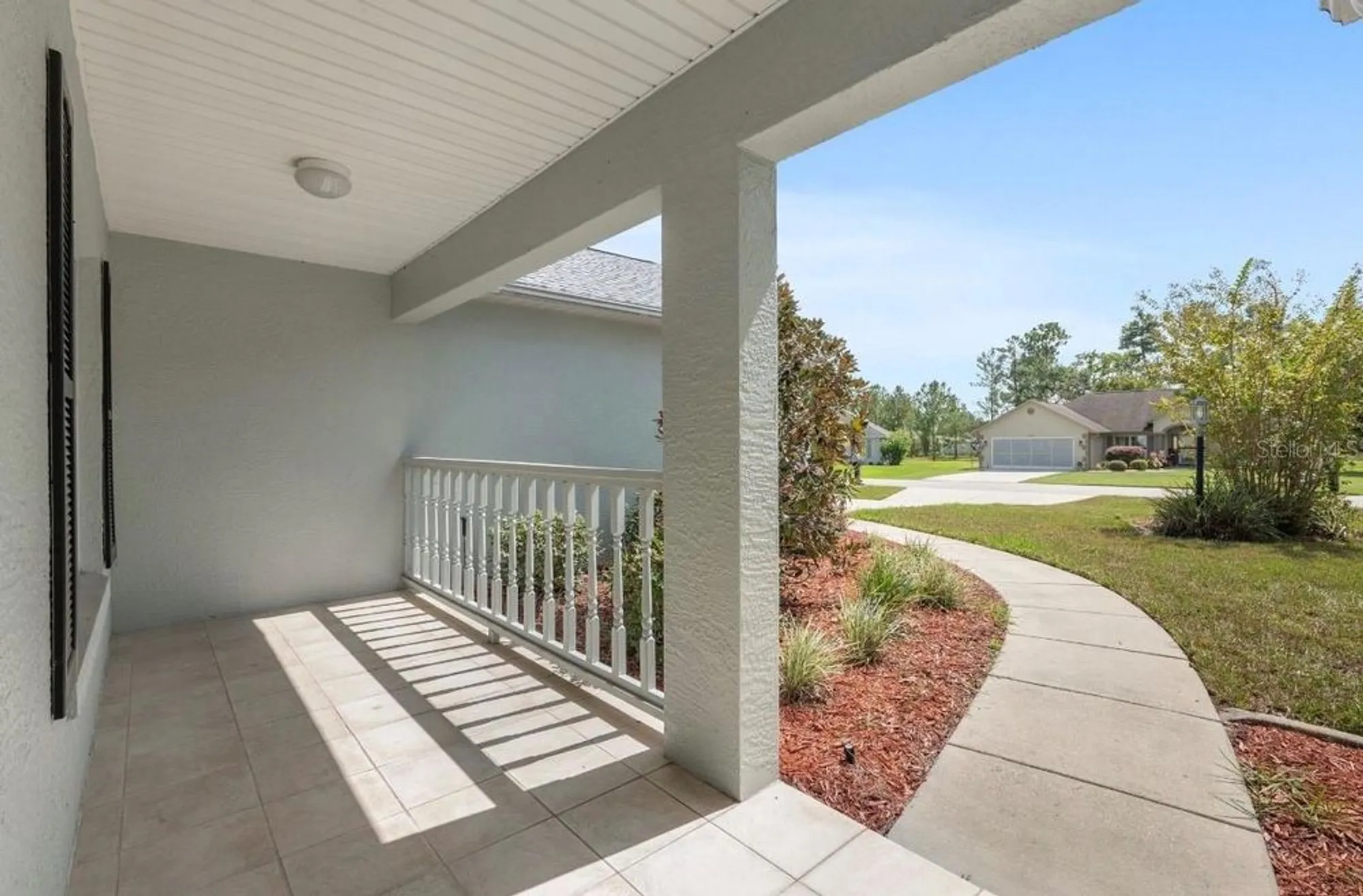 Property Slideshow image 6 of 54 | 5393 sw 109th place rd, Ocala, FL, 34476