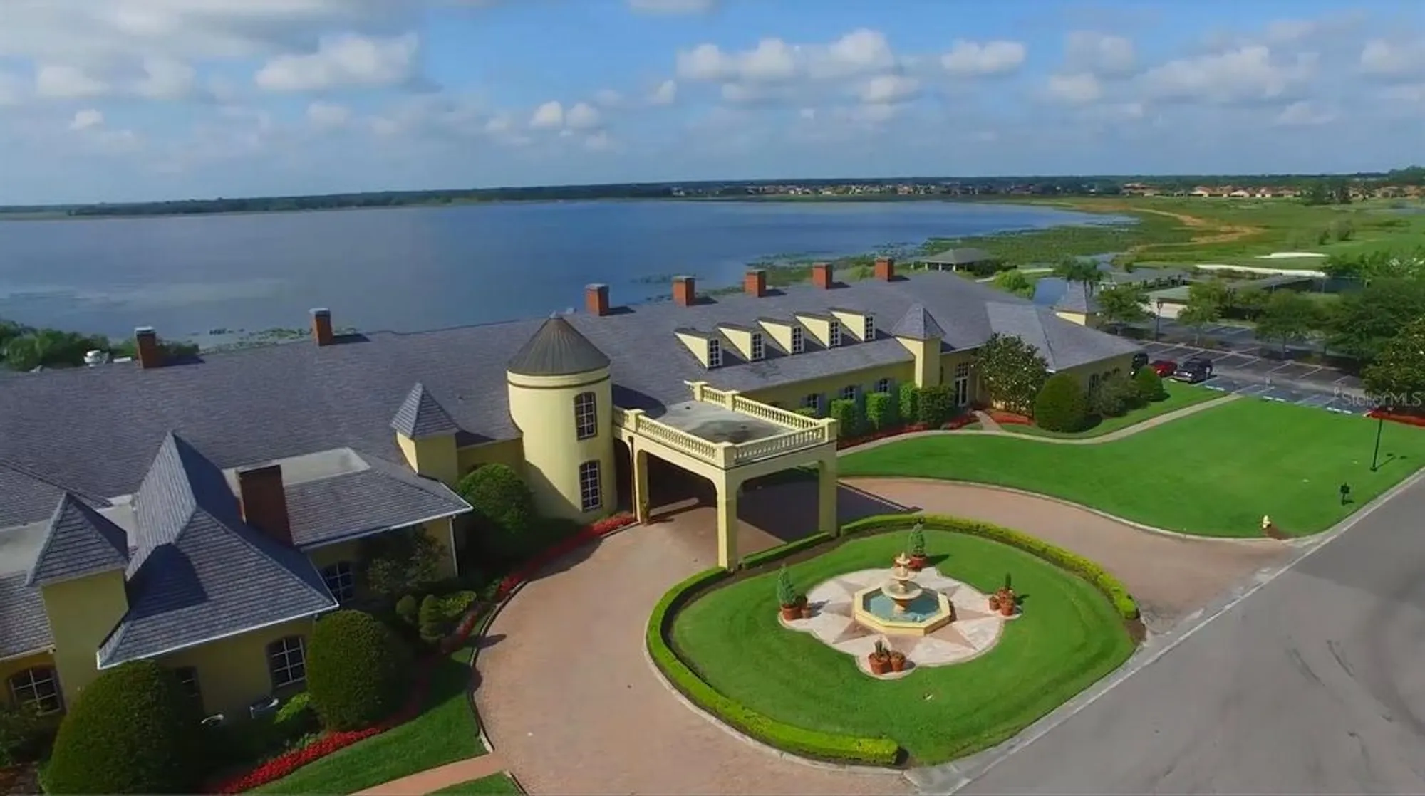 Property Slideshow image 48 of 72 | 5200 pebble beach blvd, Winter Haven, FL, 33884