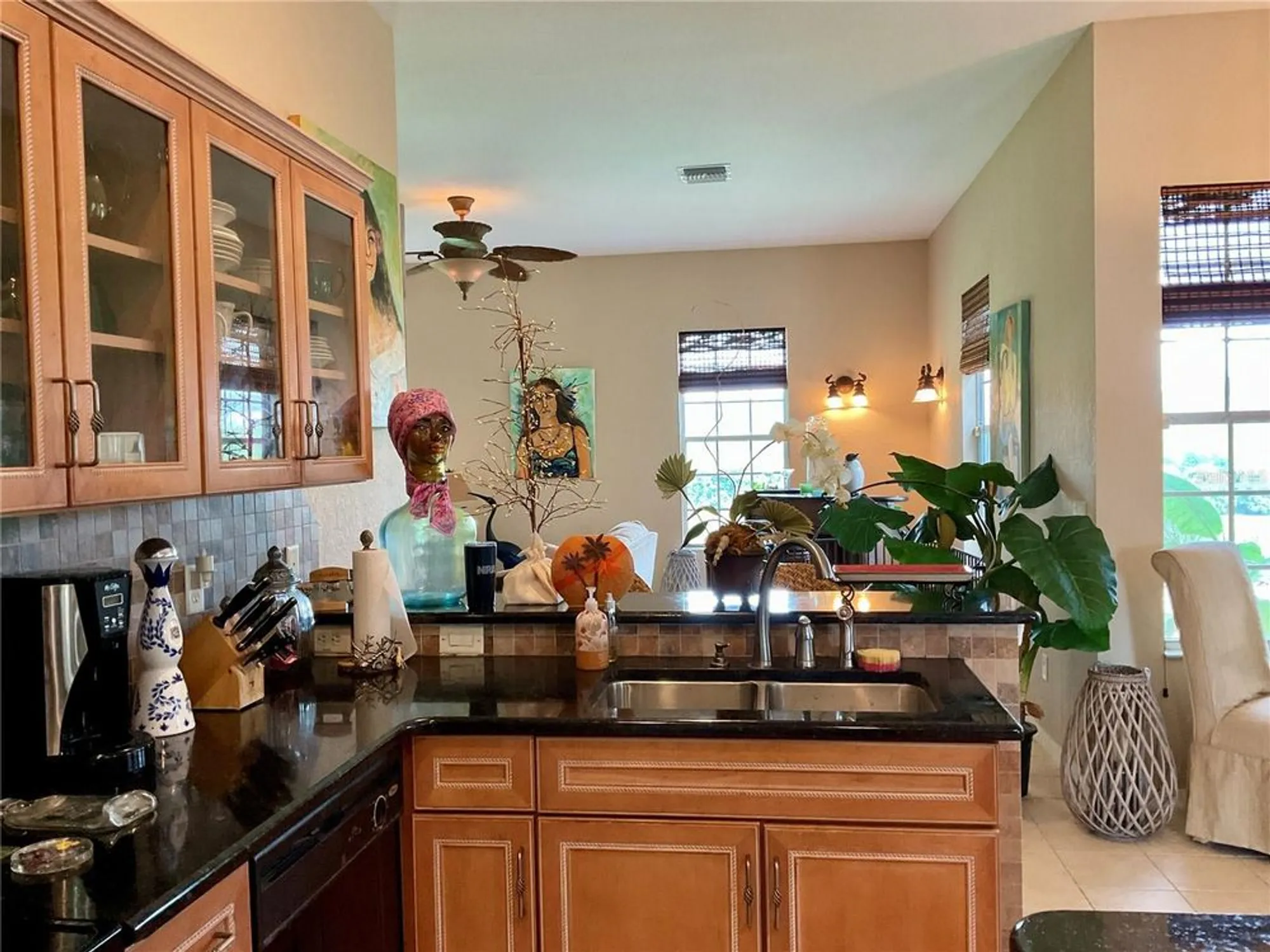 Property Slideshow image 7 of 48 | 12135 se 172nd ln, Summerfield, FL, 34491