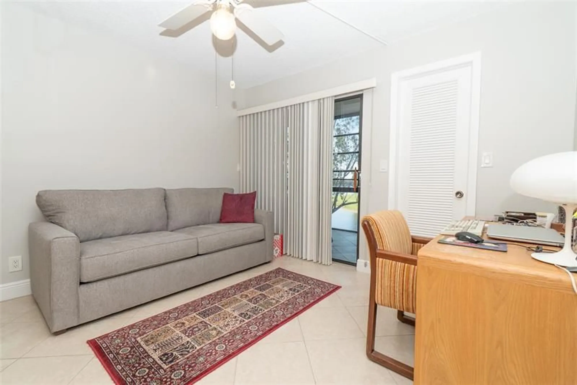 Property Slideshow image 19 of 41 | 7448 ashmont cir 312, Tamarac, FL, 33321