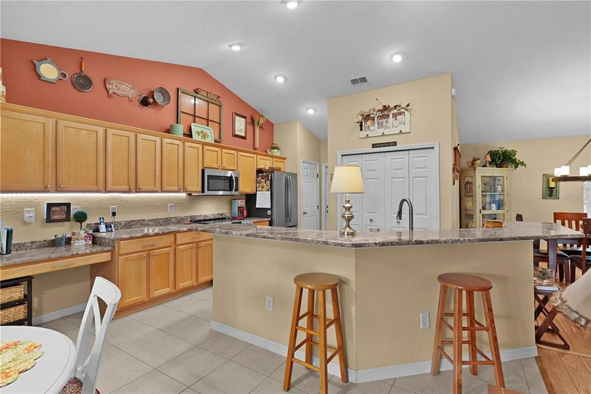 Property Slideshow image 37 of 37 | 17355 se 110th ter, Summerfield, FL, 34491