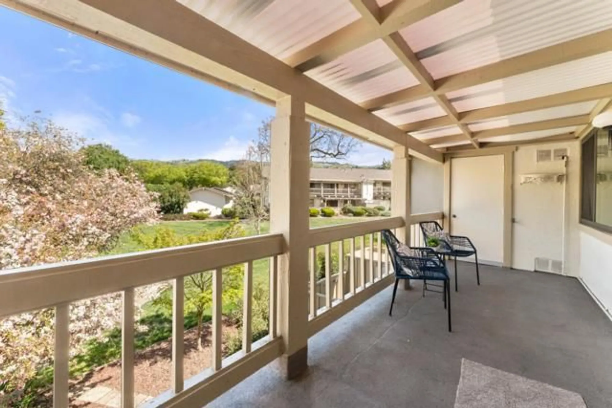 Property Slideshow image 19 of 46 | 5469 cribari grn, San Jose, CA, 95135