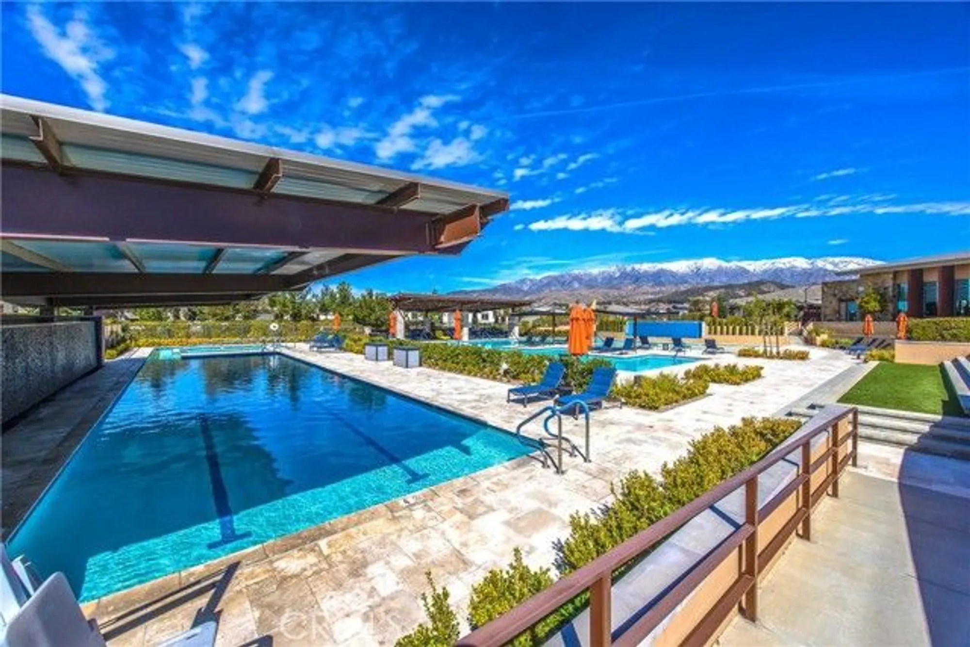 Property Slideshow image 39 of 45 | 1567 park haven dr, Beaumont, CA, 92223