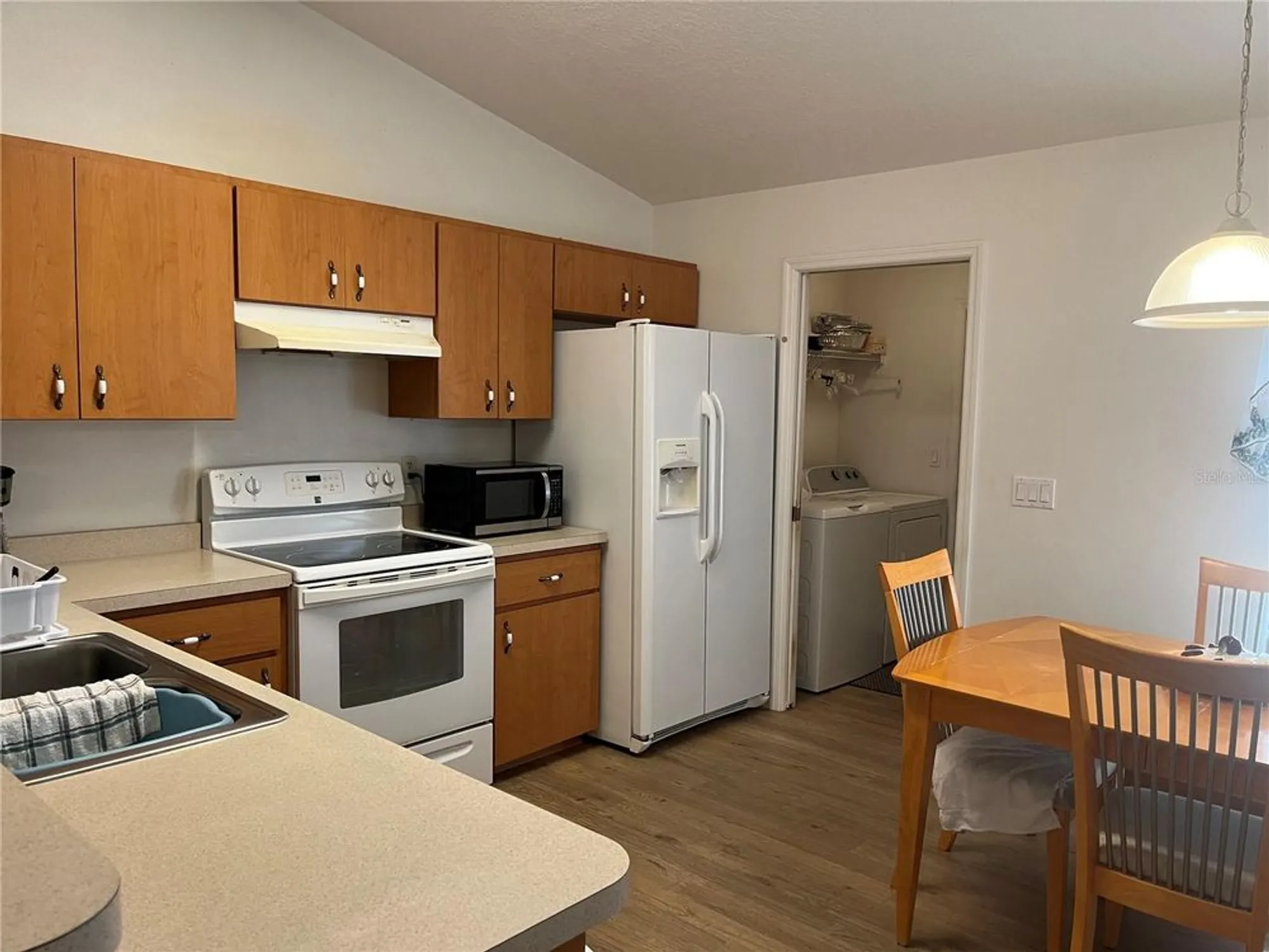 Property Slideshow image 5 of 6 | 5045 nw 32nd pl, Ocala, FL, 34482