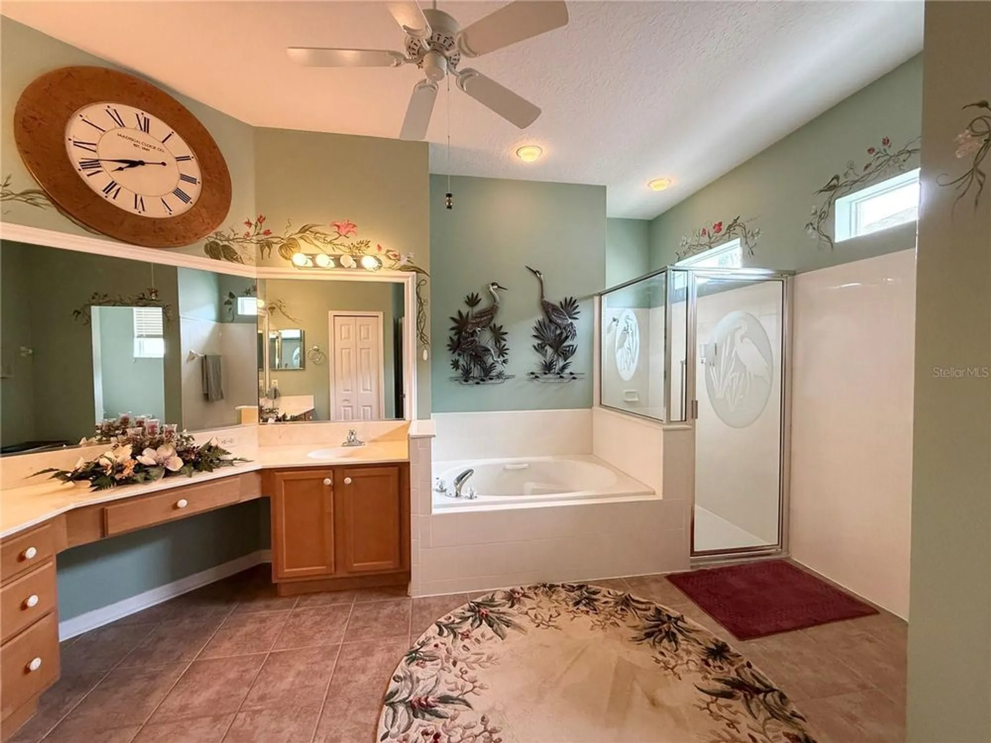 Property Slideshow image 16 of 37 | 25221 quail croft pl, Leesburg, FL, 34748