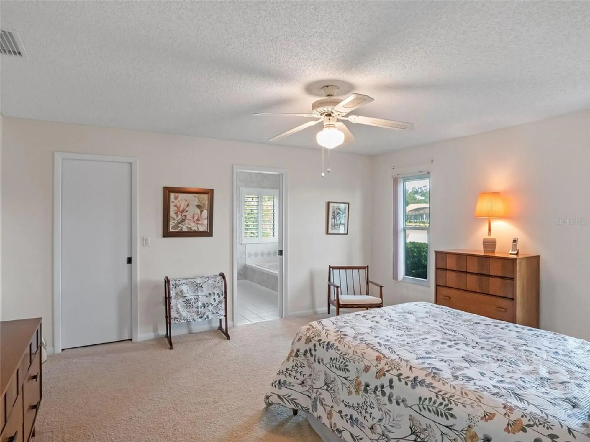 Property Slideshow image 26 of 86 | 26632 evert st, Leesburg, FL, 34748