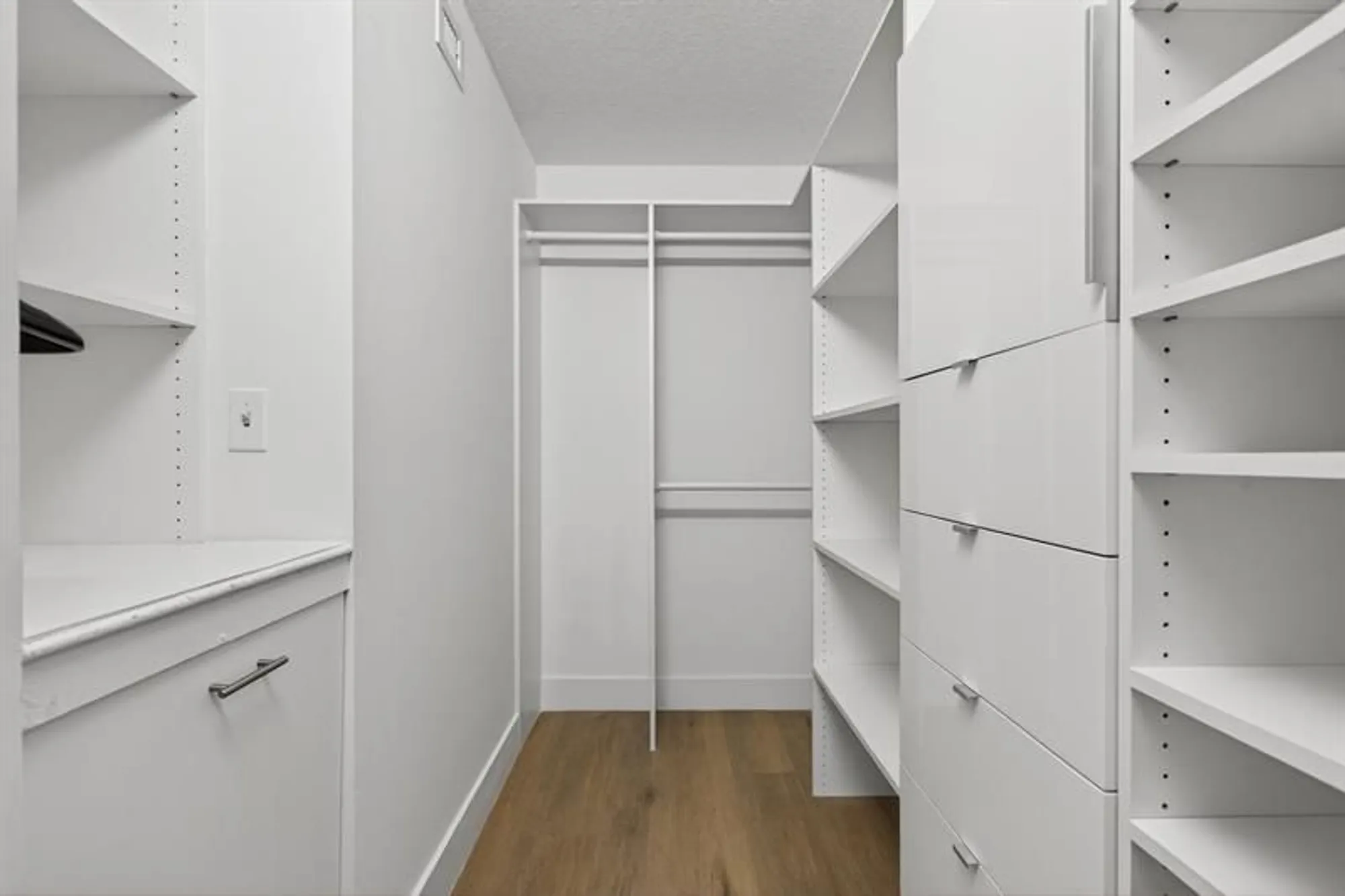 Property Slideshow image 24 of 83 | 3306 aruba way d2, Coconut Creek, FL, 33066