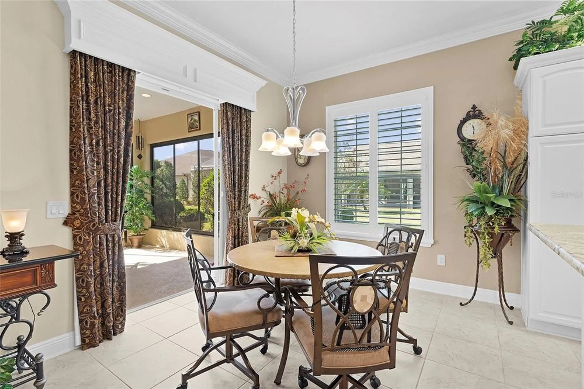 Property Slideshow image 29 of 69 | 2259 isleworth cir, The Villages, FL, 32163