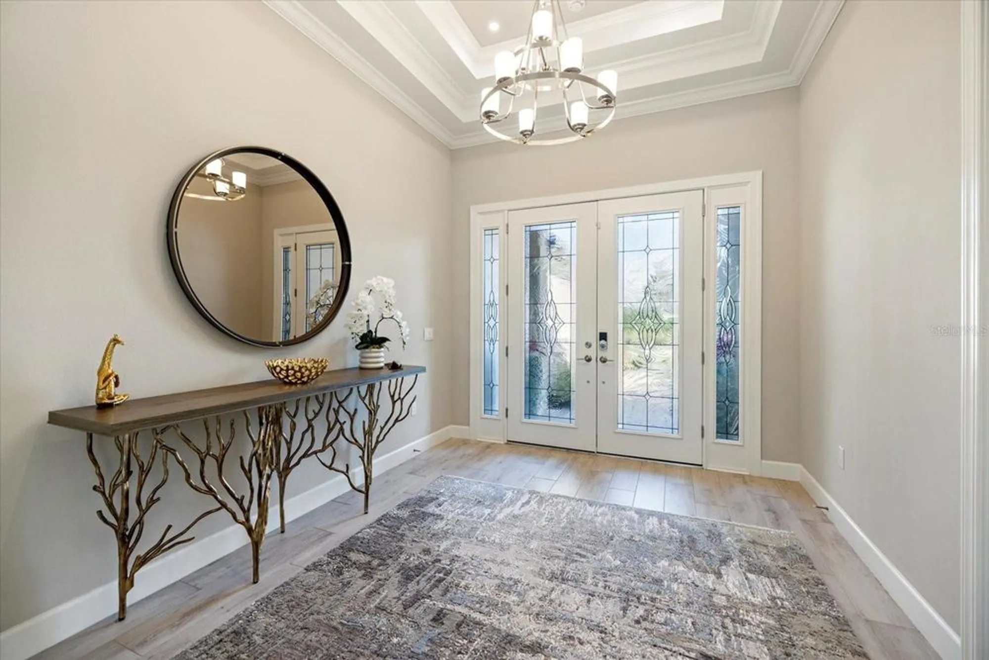 Property Slideshow image 6 of 78 | 3836 santa caterina blvd, Bradenton, FL, 34211