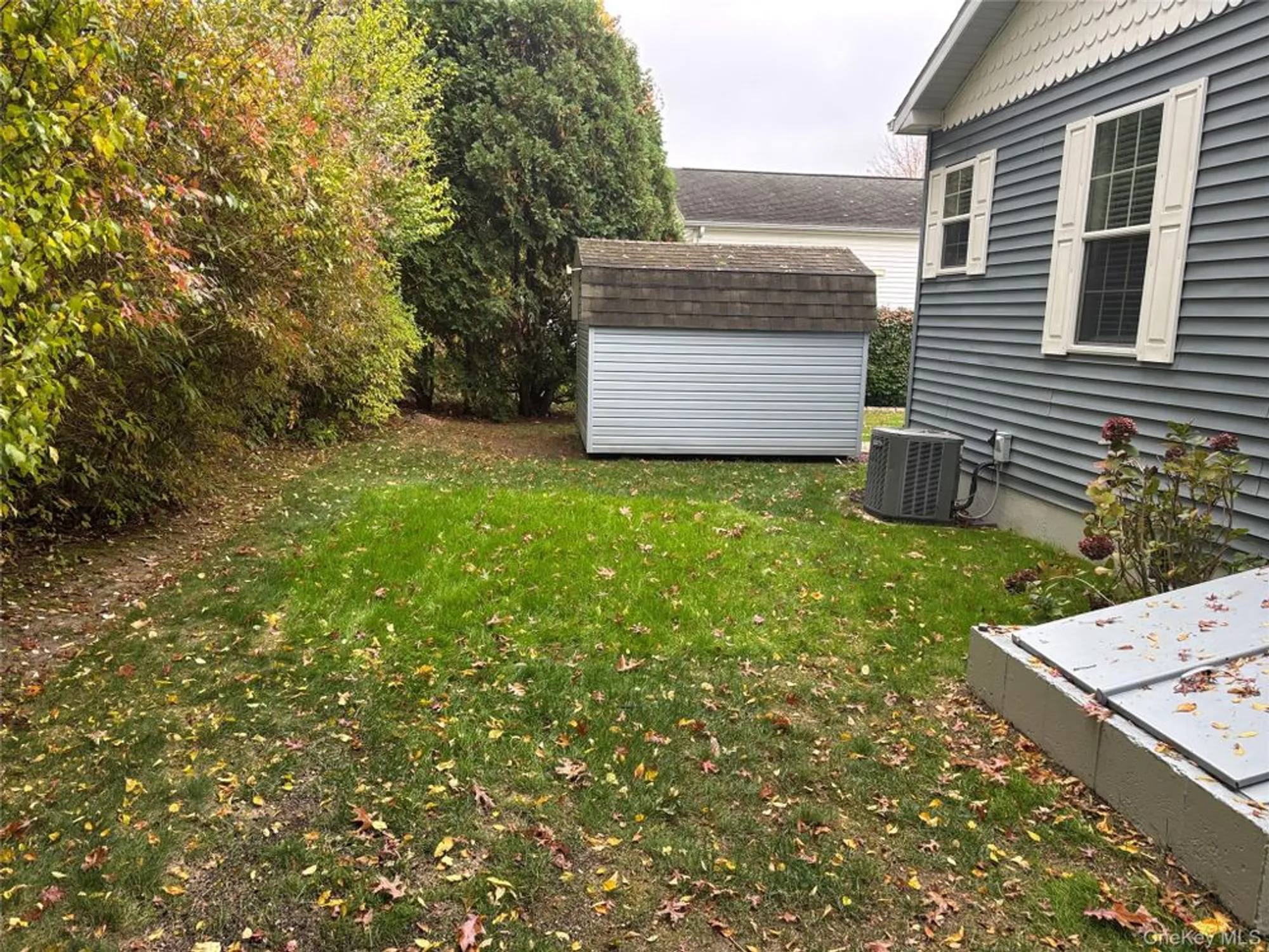 Property Slideshow image 36 of 45 | 1661 old country rd 506, Riverhead, NY, 11901