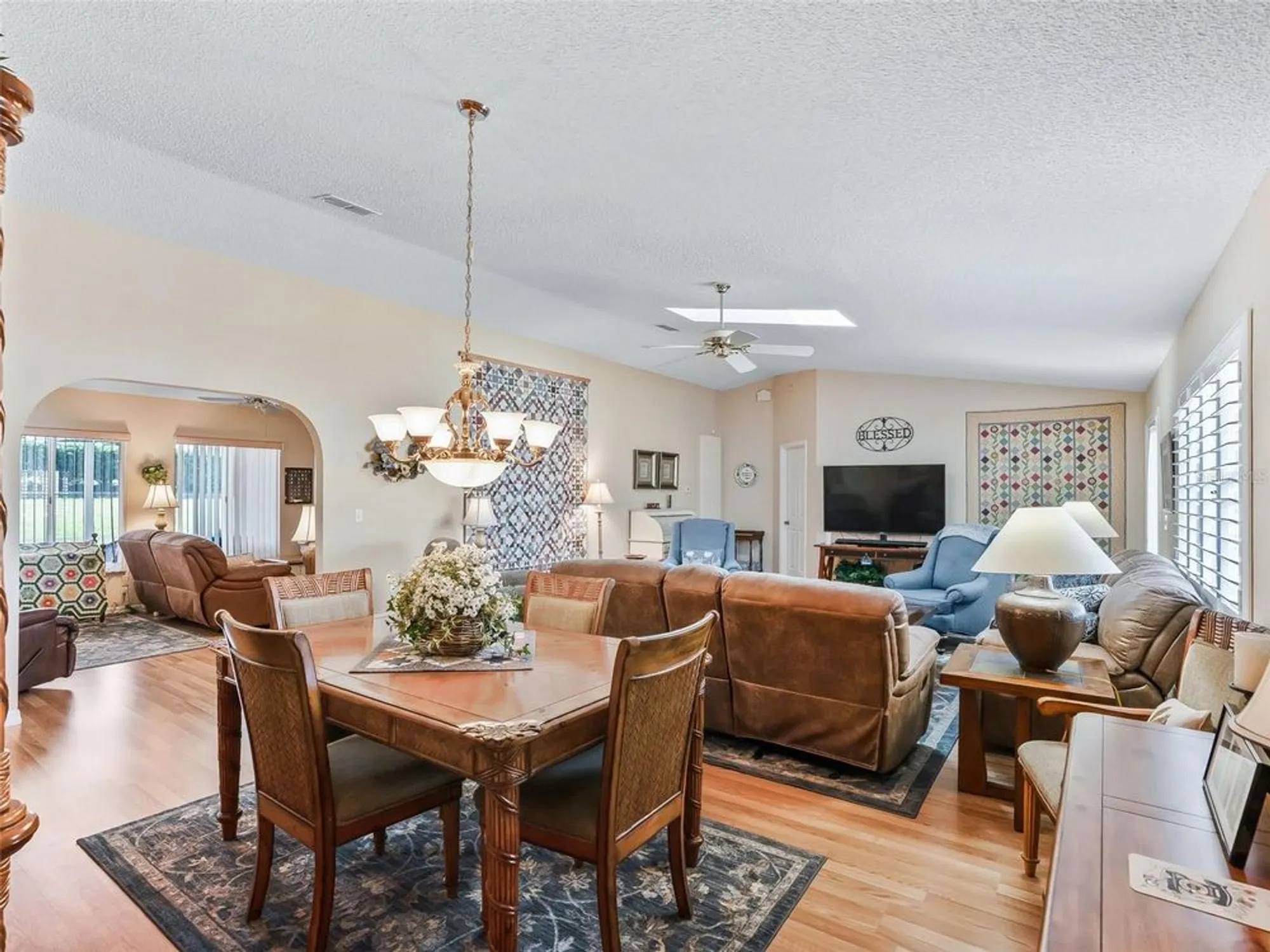 Property Slideshow image 14 of 71 | 9772 se 175th ln, Summerfield, FL, 34491