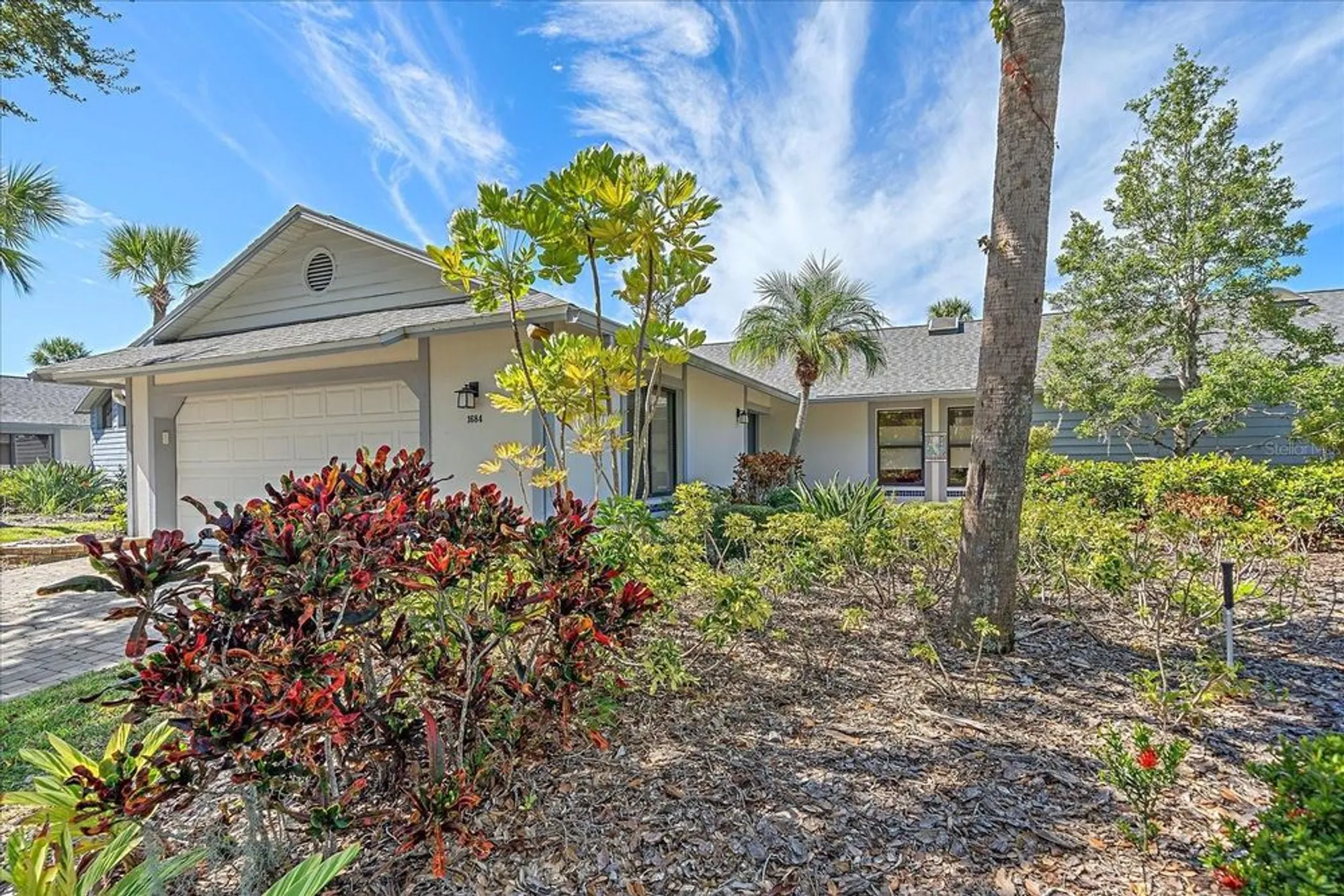 Property Slideshow image 32 of 33 | 1684 pintail way 7, Sarasota, FL, 34231