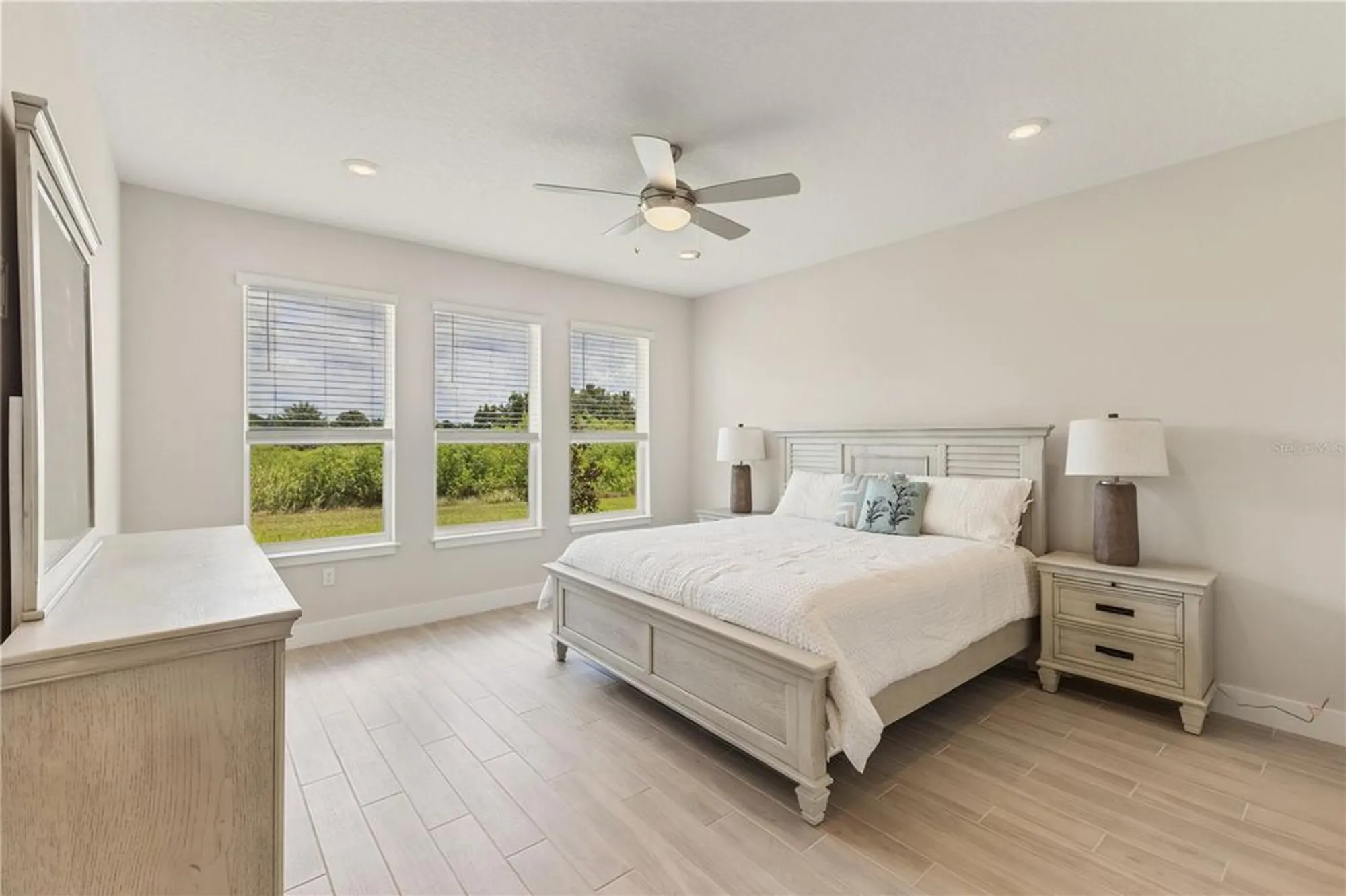 Property Slideshow image 28 of 40 | 4473 nw 53rd avenue rd, Ocala, FL, 34482