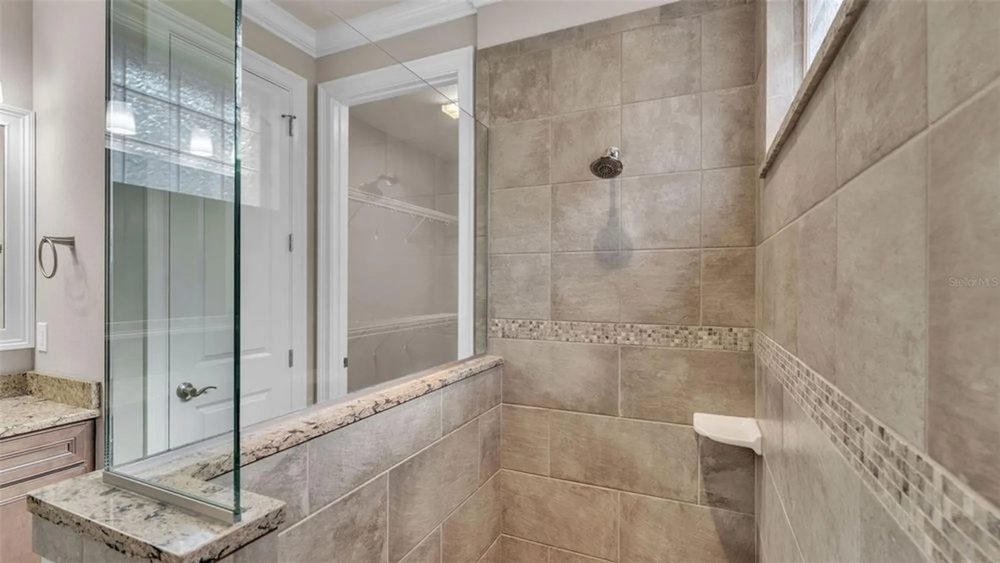 Property Slideshow image 20 of 49 | 7771 lake james blvd, Lakeland, FL, 33810