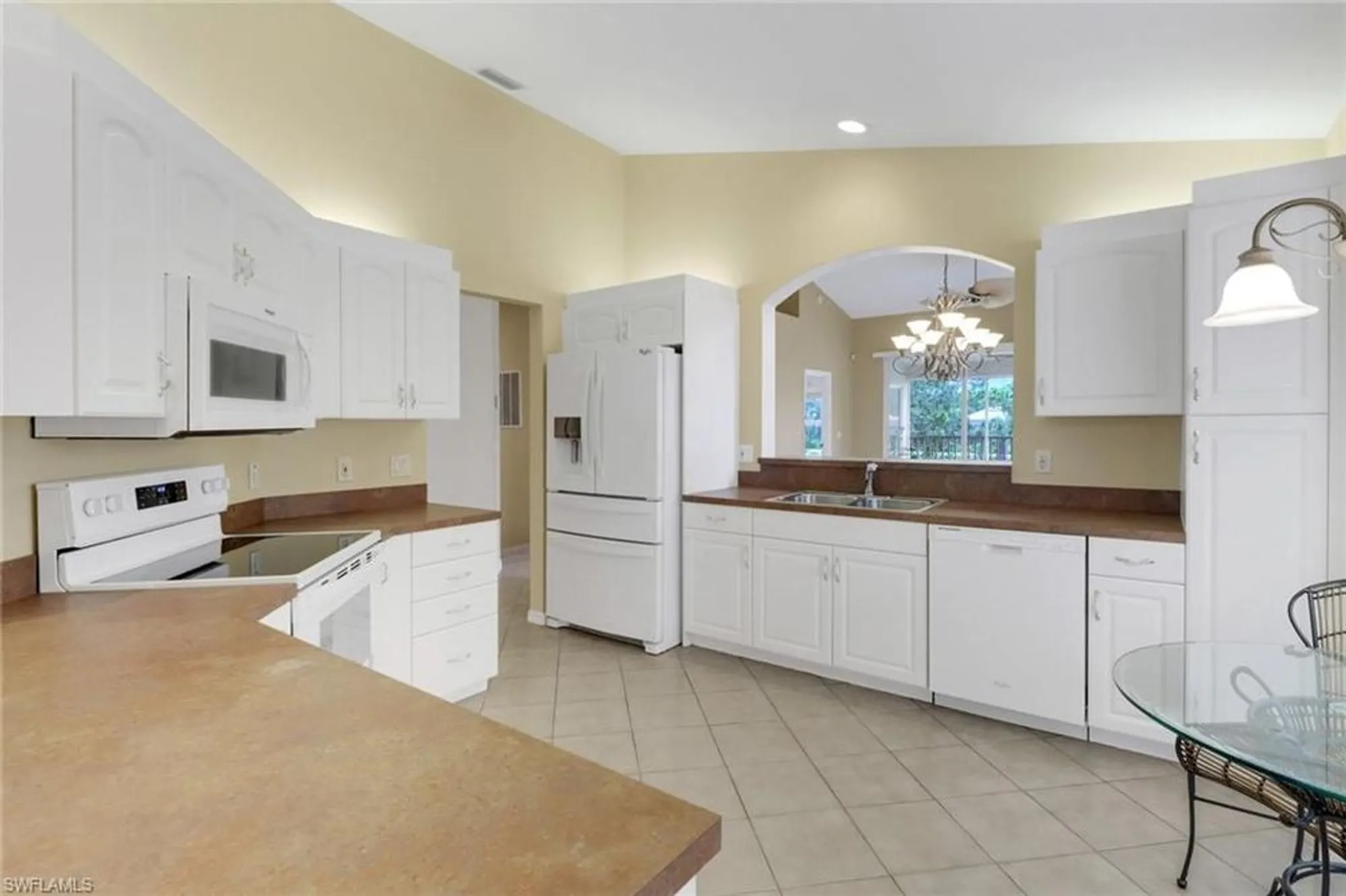 Property Slideshow image 14 of 36 | 20141 seagrove st 308, Estero, FL, 33928