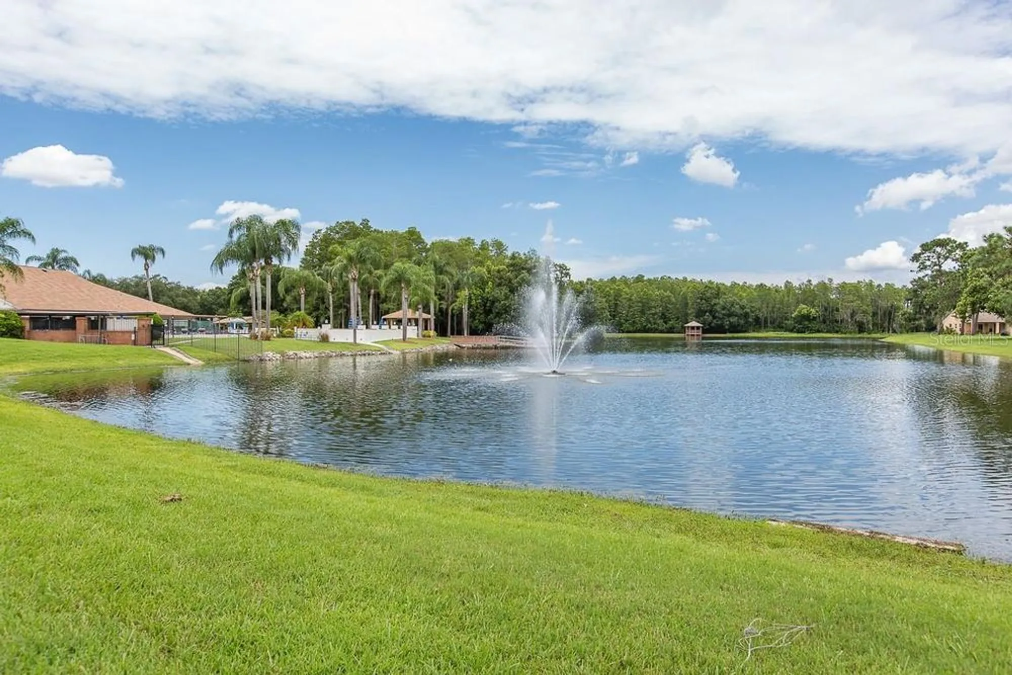 Property Slideshow image 38 of 62 | 4719 cavendish dr, New Port Richey, FL, 34655
