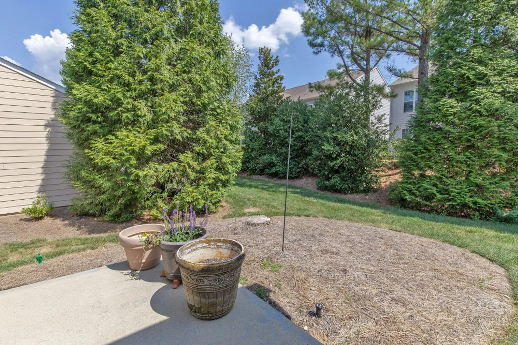 Property Slideshow image 23 of 24 | 212 antebellum ln, Mount Juliet, TN, 37122
