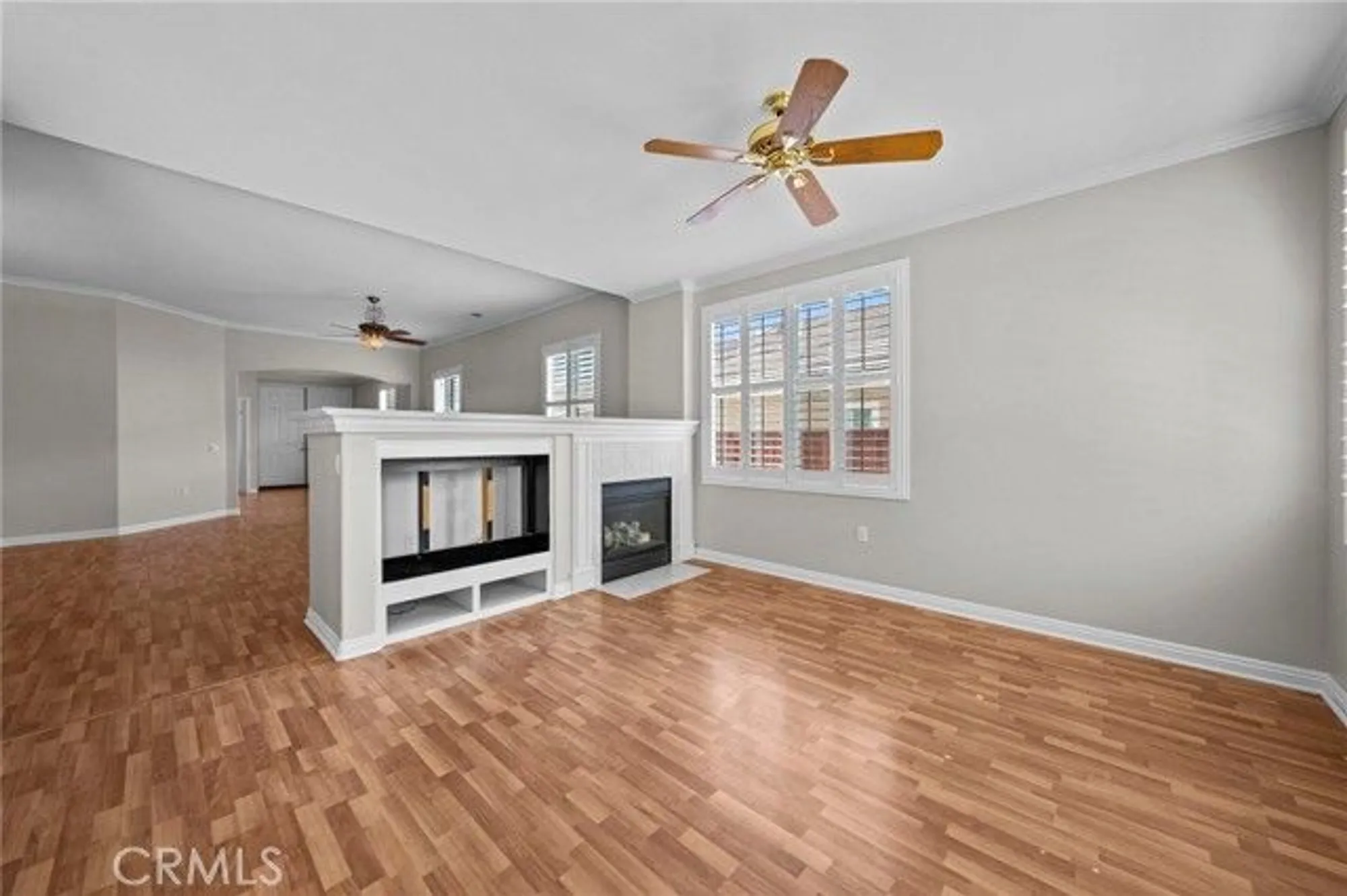 Property Slideshow image 14 of 71 | 39463 napa creek dr, Murrieta, CA, 92563