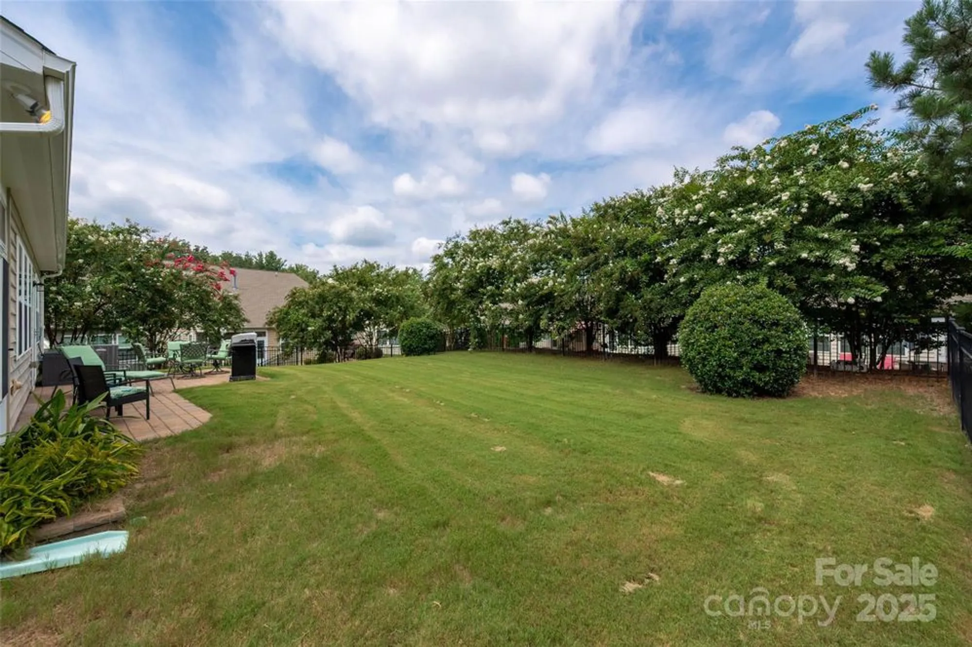 Property Slideshow image 38 of 47 | 2050 aberdeen ln, Indian Land, SC, 29707