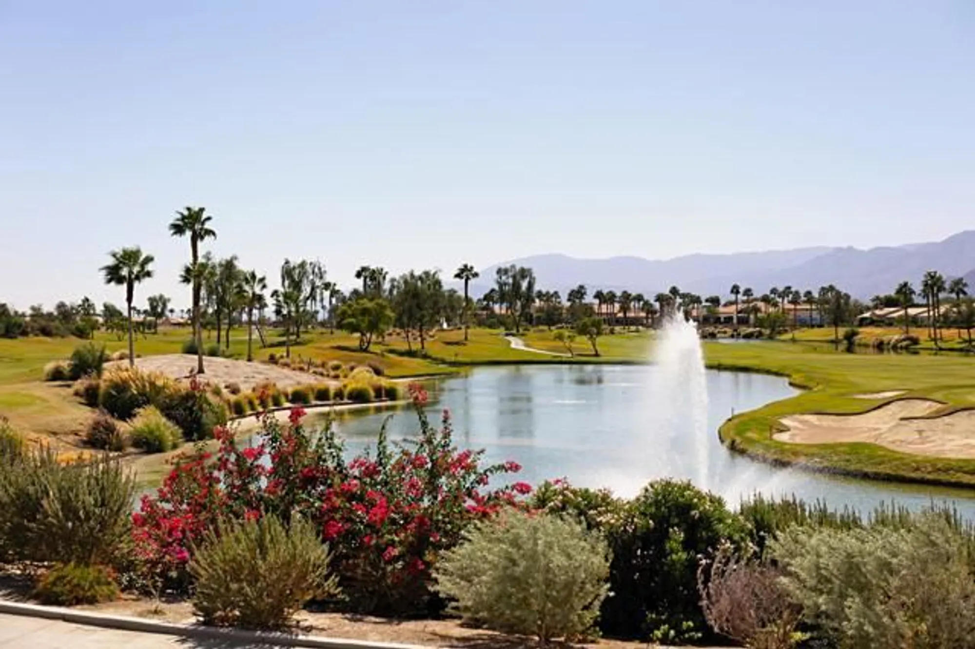 Property Slideshow image 52 of 63 | 80731 camino los campos, Indio, CA, 92203