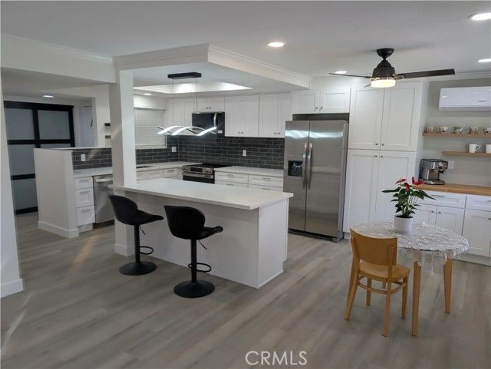 Property Slideshow image 13 of 51 | 2296 via puerta b, Laguna Woods, CA, 92637