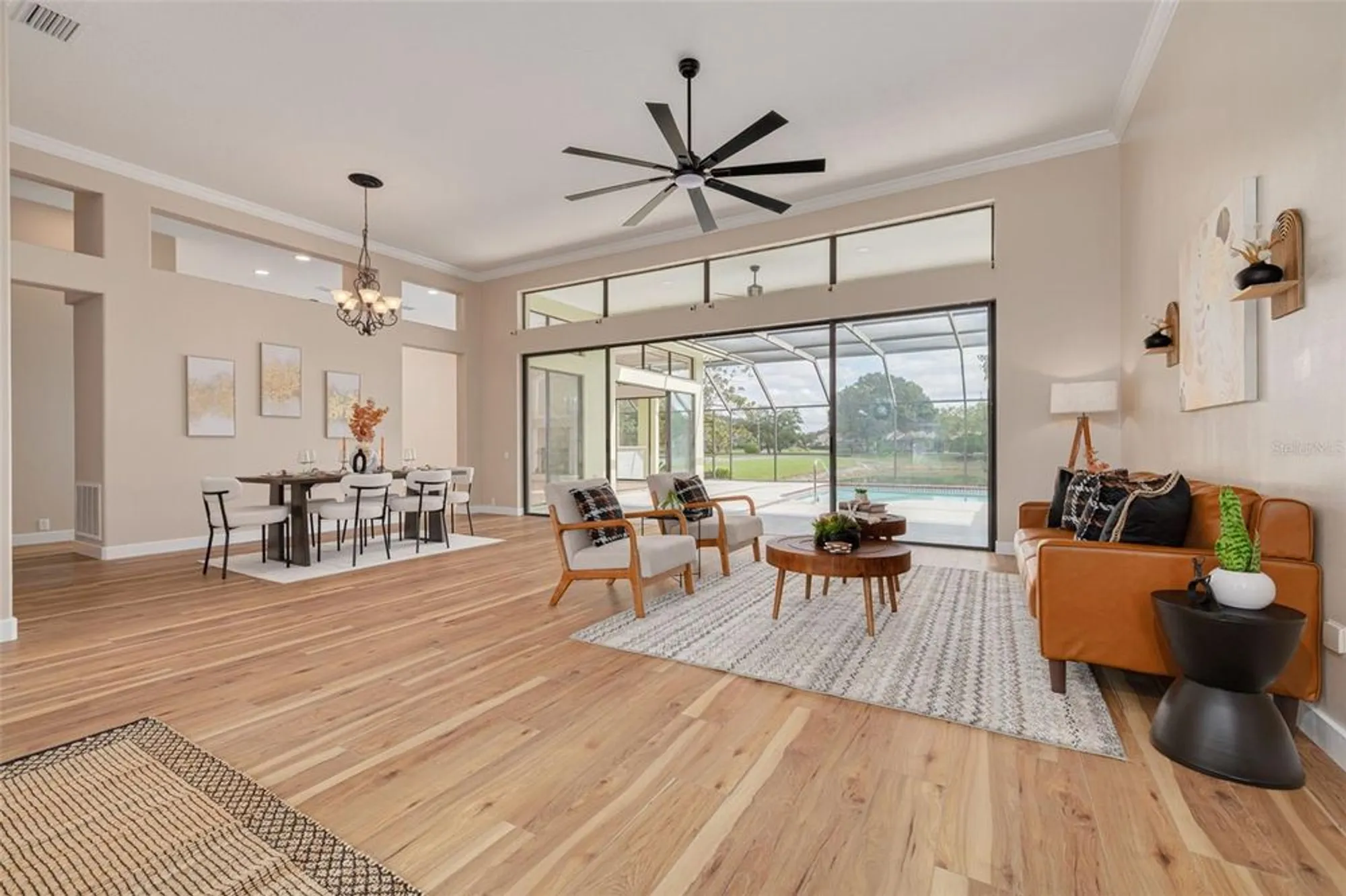 Property Slideshow image 4 of 47 | 10084 twelve oaks ct, Weeki Wachee, FL, 34613