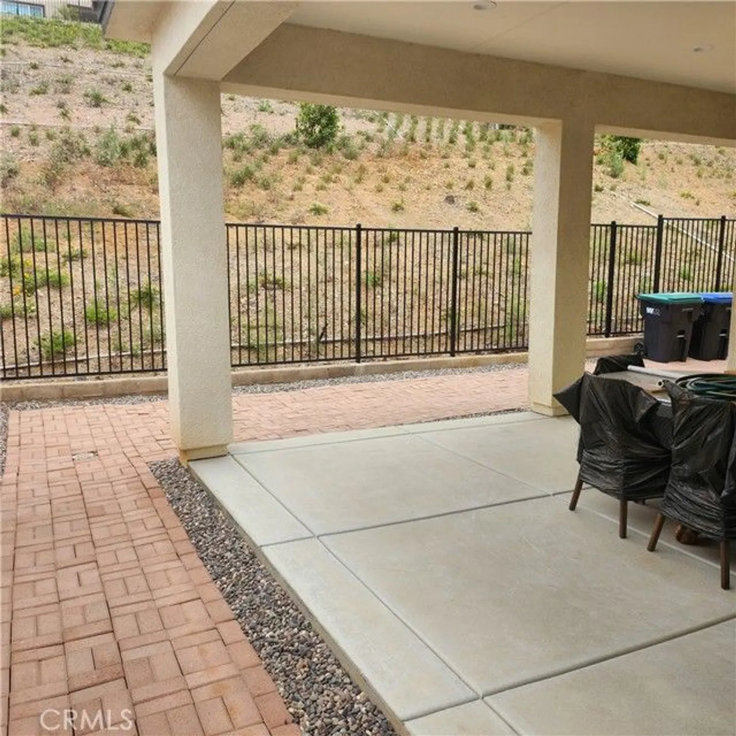 Property Slideshow image 26 of 38 | 11882 wandering way, Corona, CA, 92883