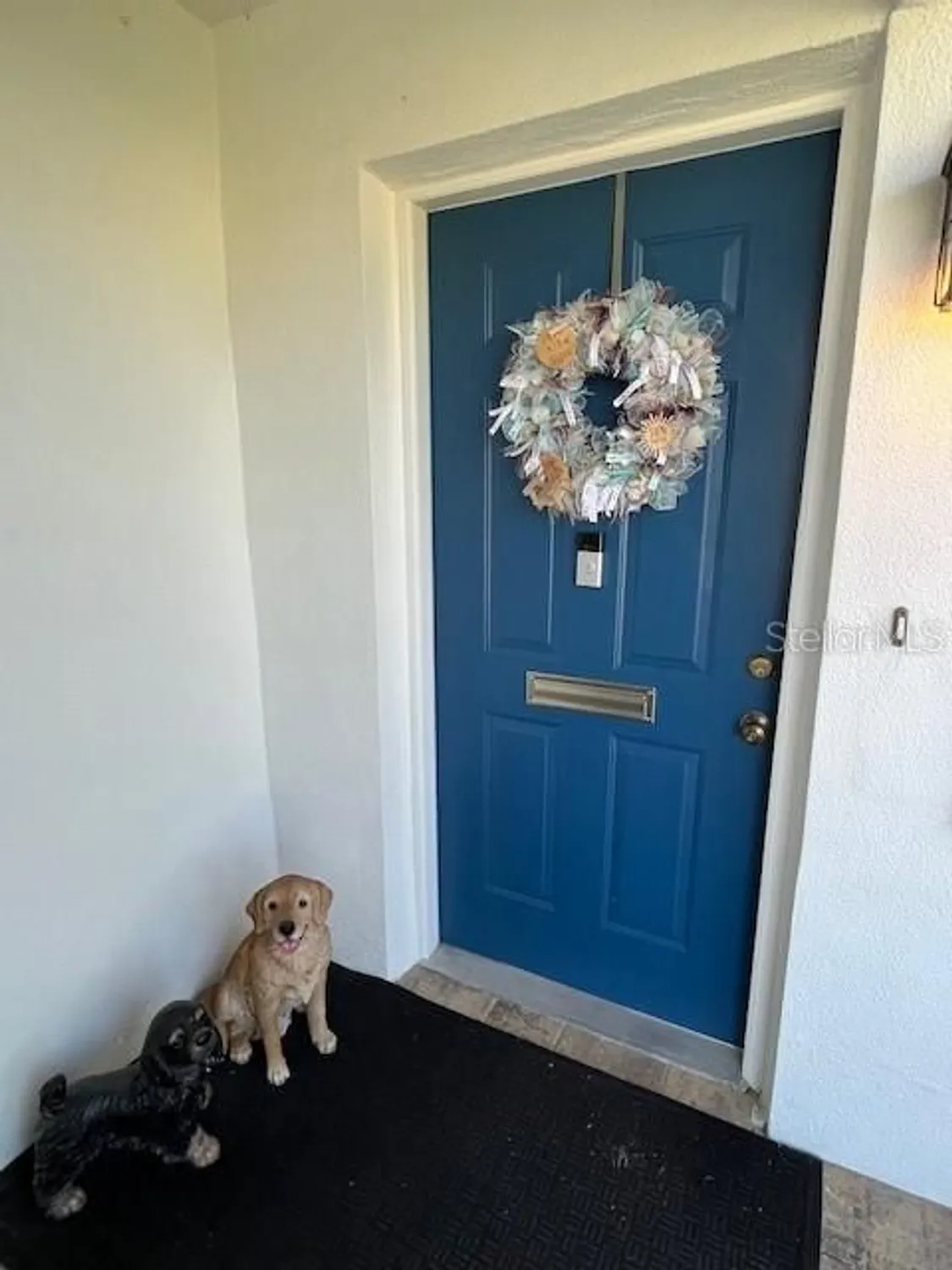 Property Slideshow image 41 of 41 | 3902 97th ave n 3902 97th ave, Pinellas Park, FL, 33782